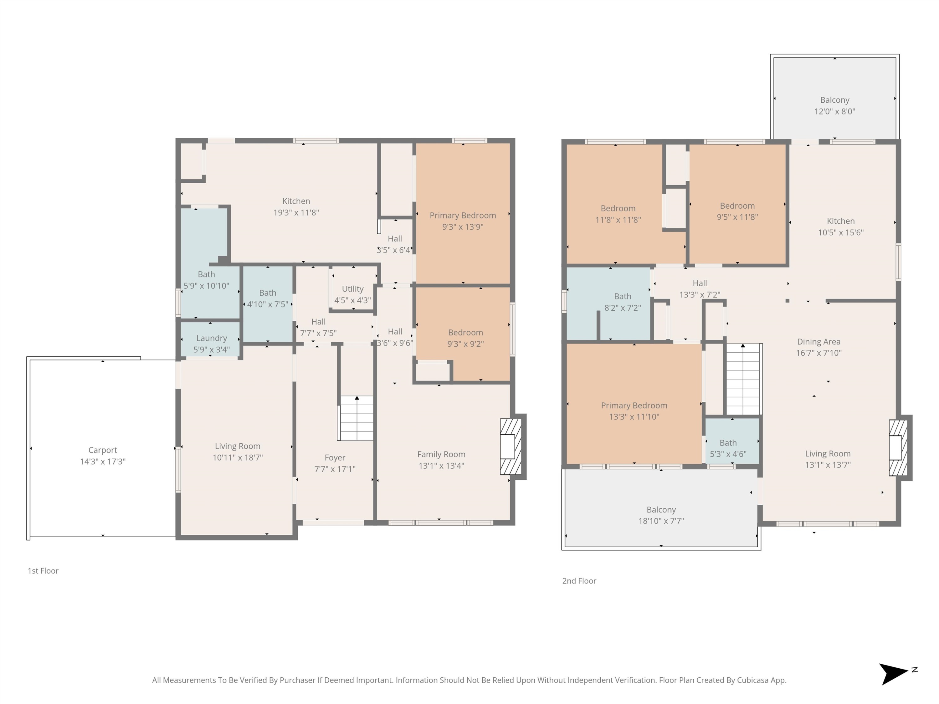 









8081


112

Street,
Delta,




BC
V4C 4W4

