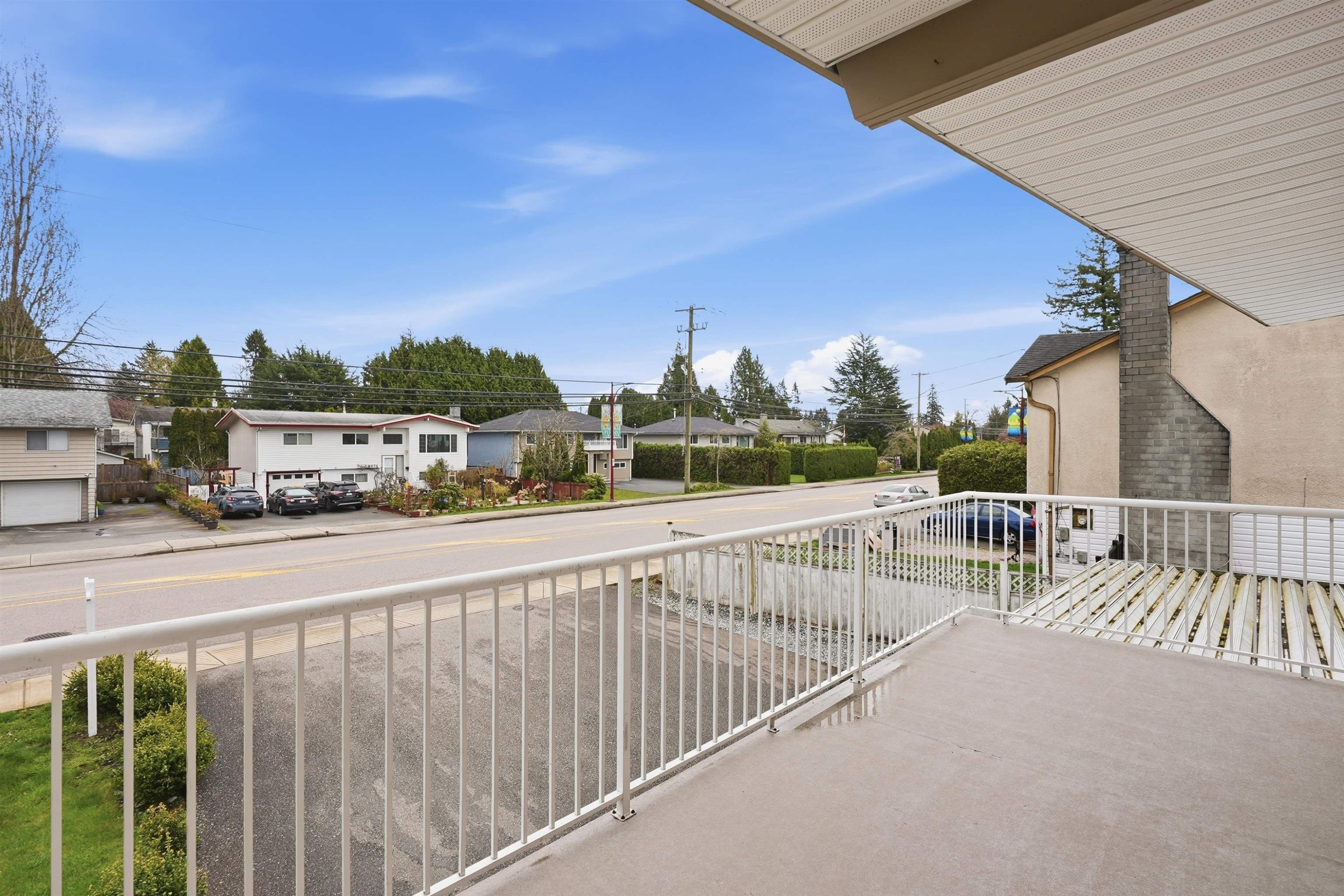 









8081


112

Street,
Delta,




BC
V4C 4W4

