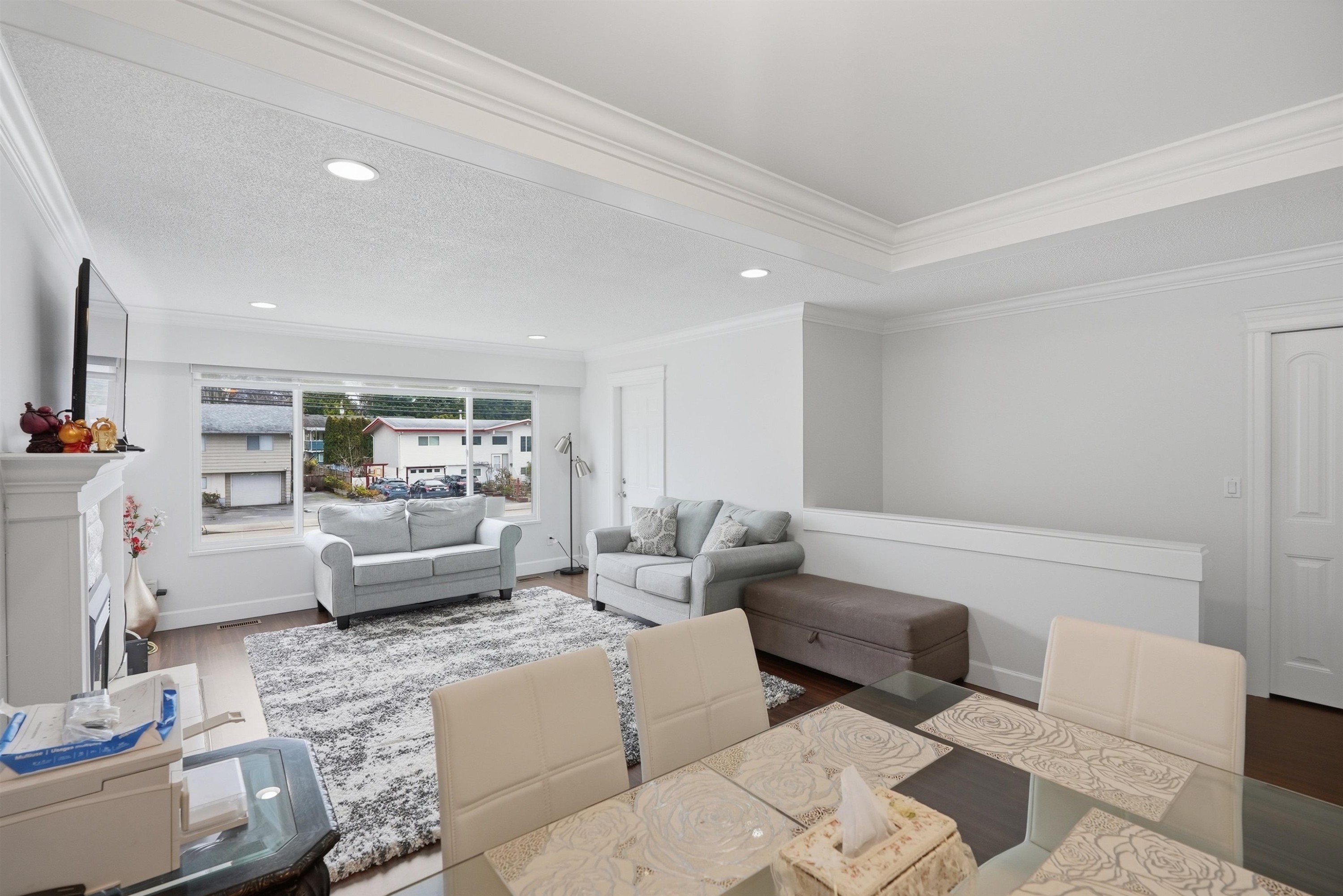 









8081


112

Street,
Delta,




BC
V4C 4W4

