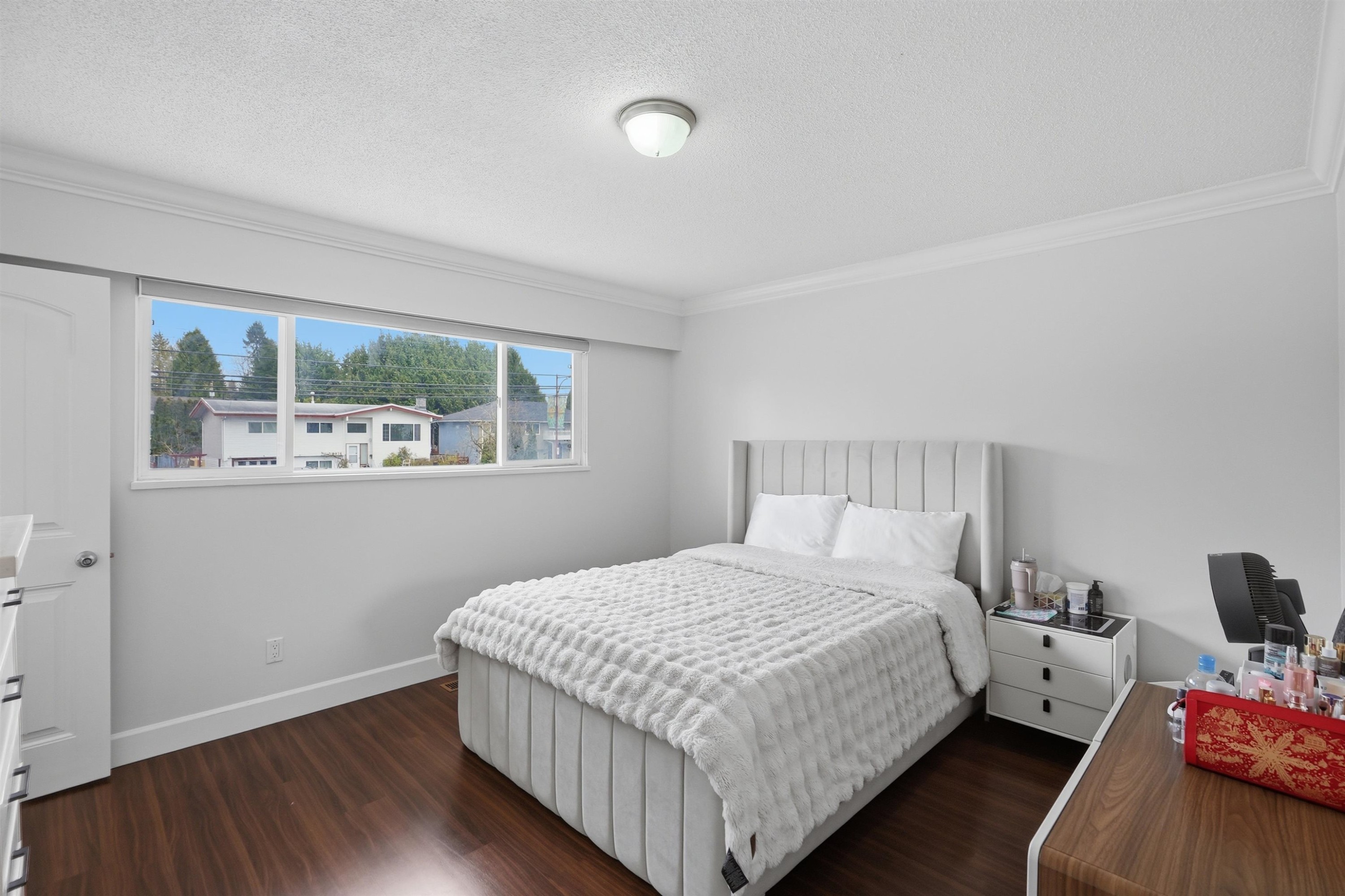 









8081


112

Street,
Delta,




BC
V4C 4W4

