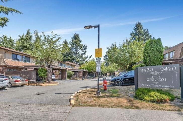 









9452


Prince Charles

Boulevard, 256,
Surrey,




BC
V3V 1S6

