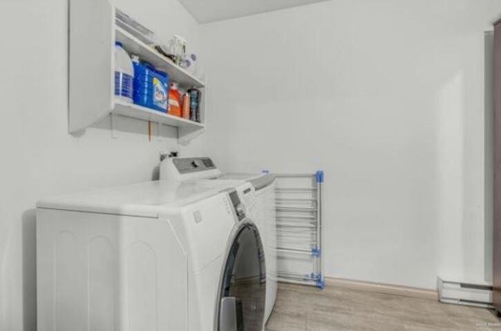 









9452


Prince Charles

Boulevard, 256,
Surrey,




BC
V3V 1S6

