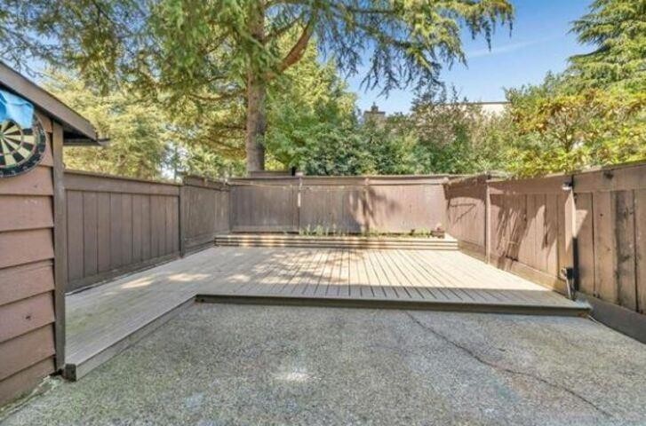 









9452


Prince Charles

Boulevard, 256,
Surrey,




BC
V3V 1S6

