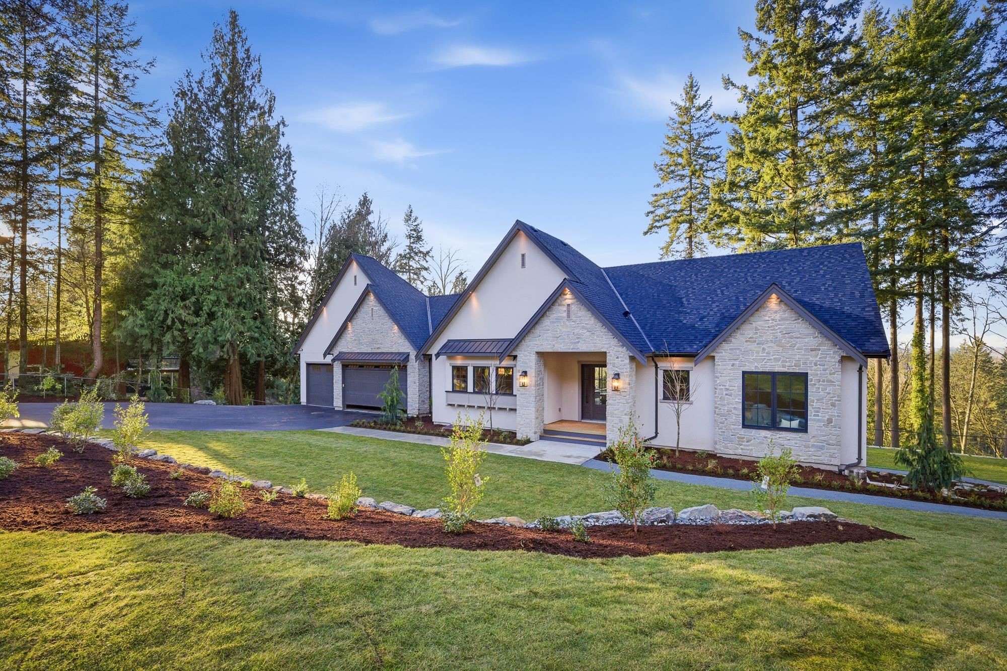 









5319


234

Street,
Langley,




BC
V2Z 2P6

