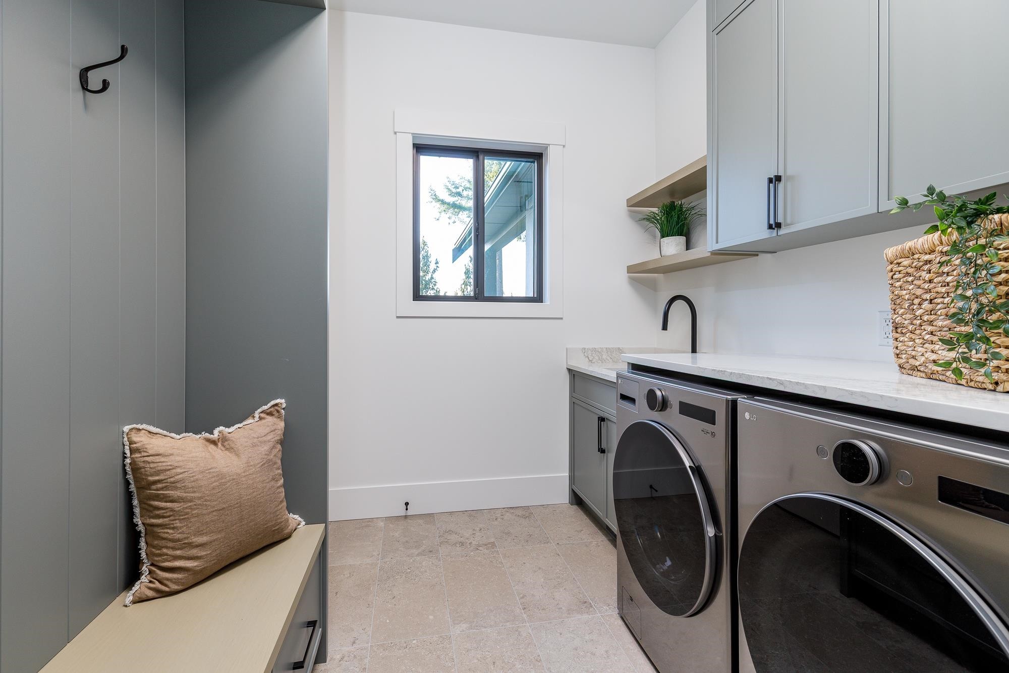 









5319


234

Street,
Langley,




BC
V2Z 2P6

