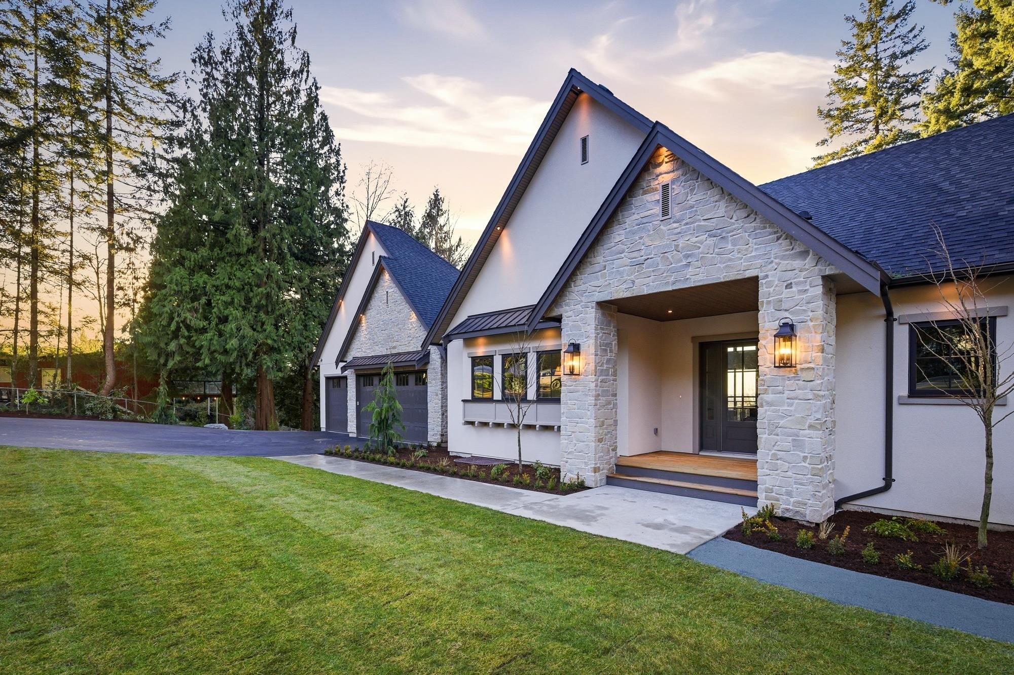 









5319


234

Street,
Langley,




BC
V2Z 2P6


