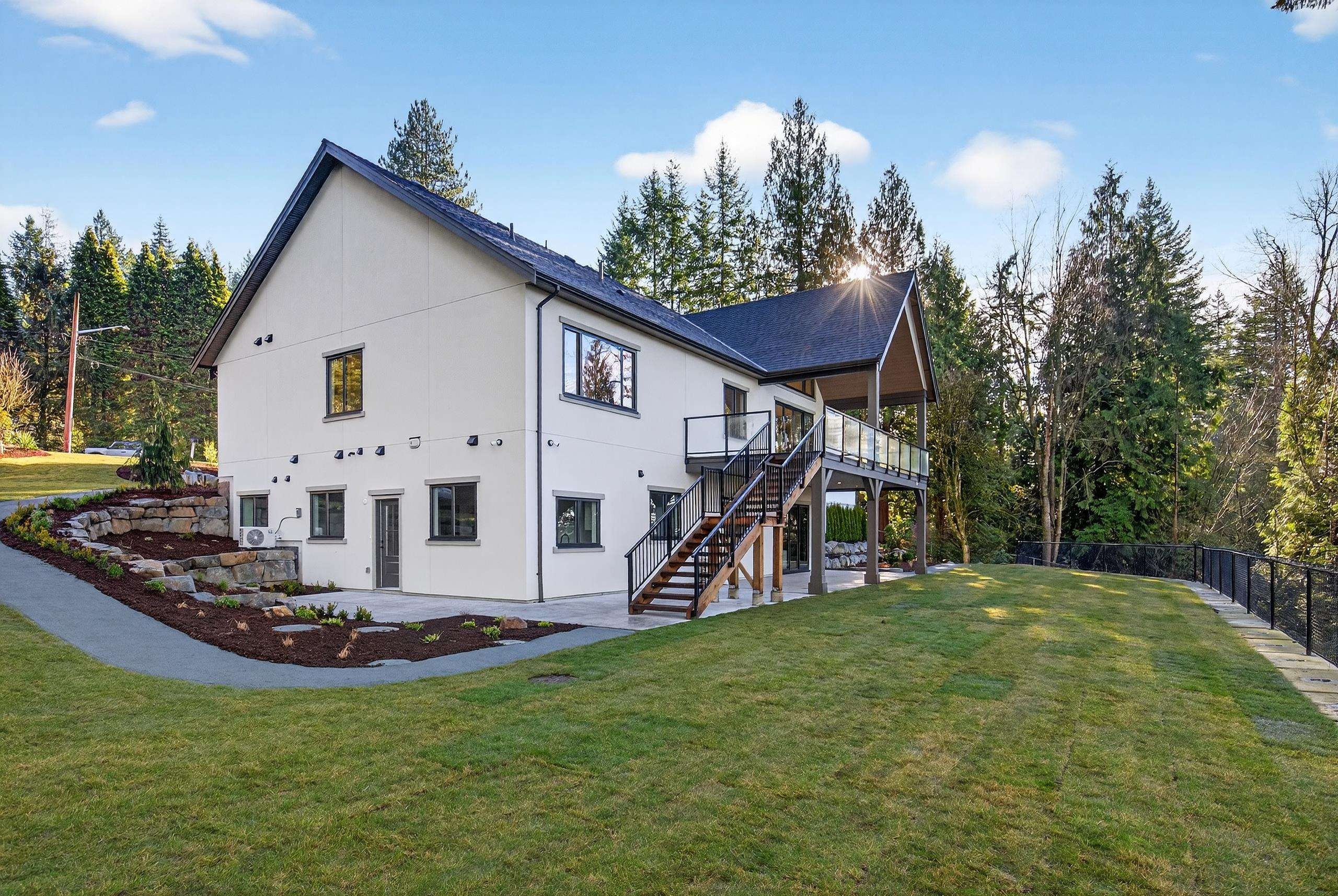 









5319


234

Street,
Langley,




BC
V2Z 2P6

