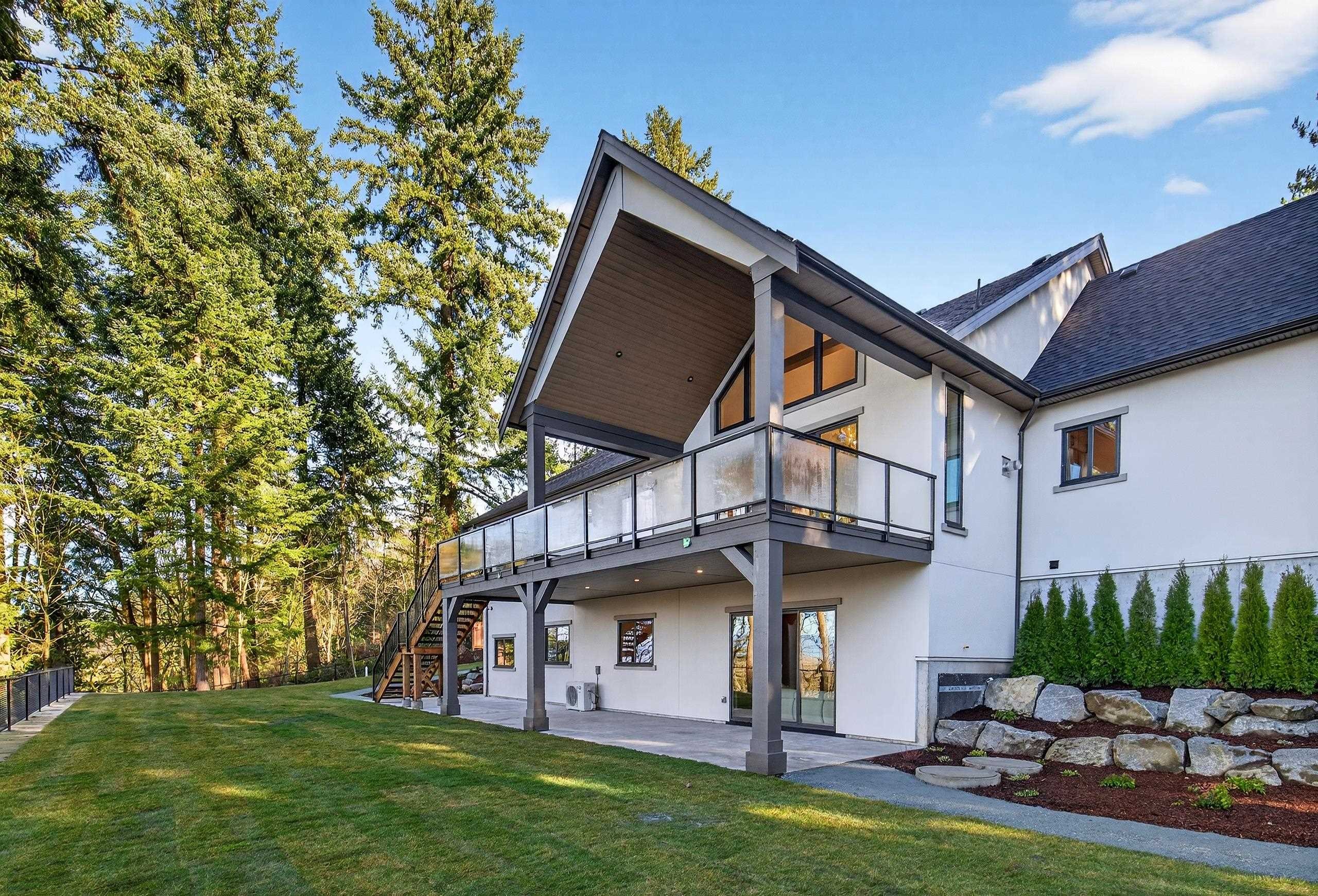 









5319


234

Street,
Langley,




BC
V2Z 2P6

