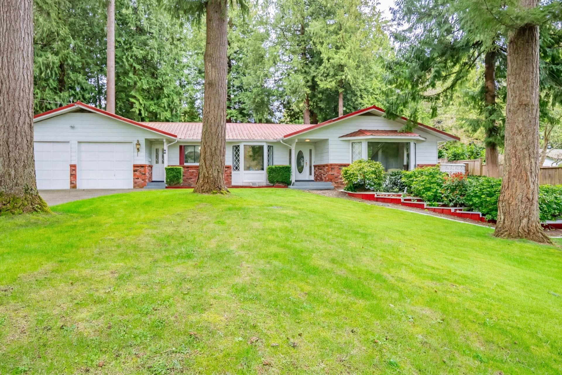 









4257


199a

Street,
Langley,




BC
V3A 4V5

