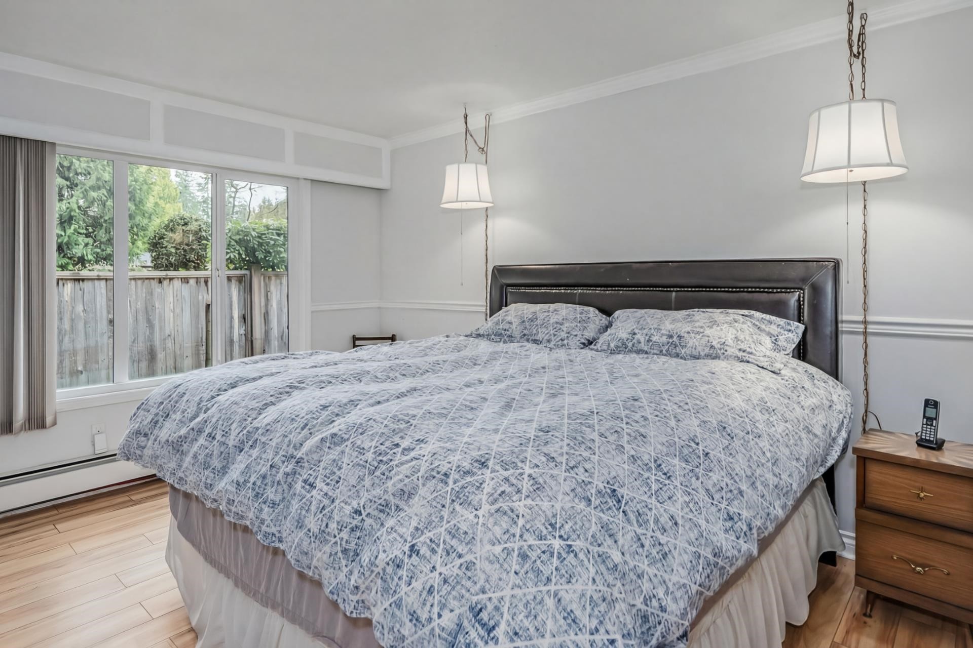 









4257


199a

Street,
Langley,




BC
V3A 4V5

