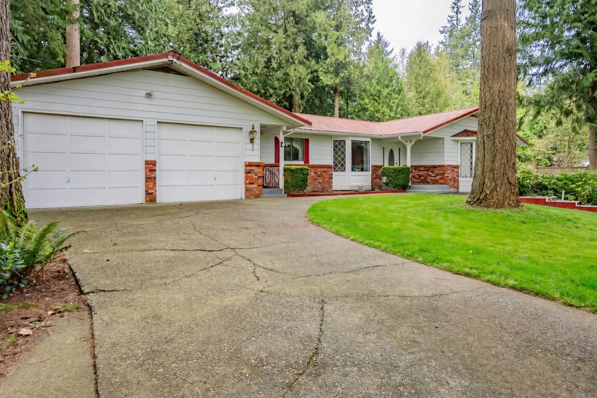 









4257


199a

Street,
Langley,




BC
V3A 4V5

