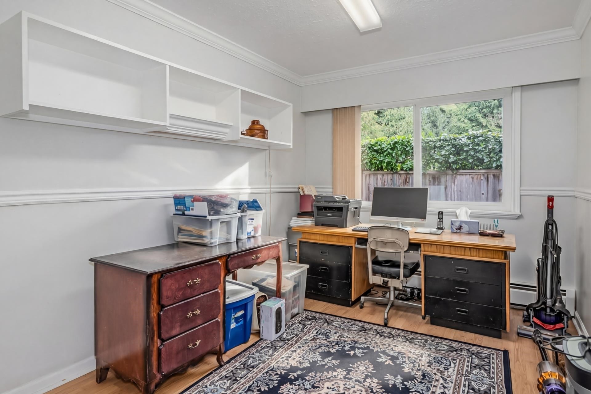 









4257


199a

Street,
Langley,




BC
V3A 4V5

