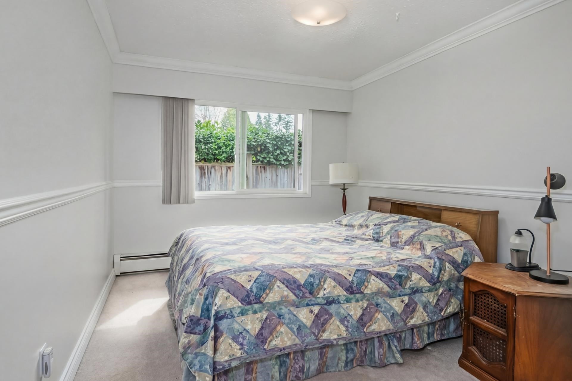 









4257


199a

Street,
Langley,




BC
V3A 4V5

