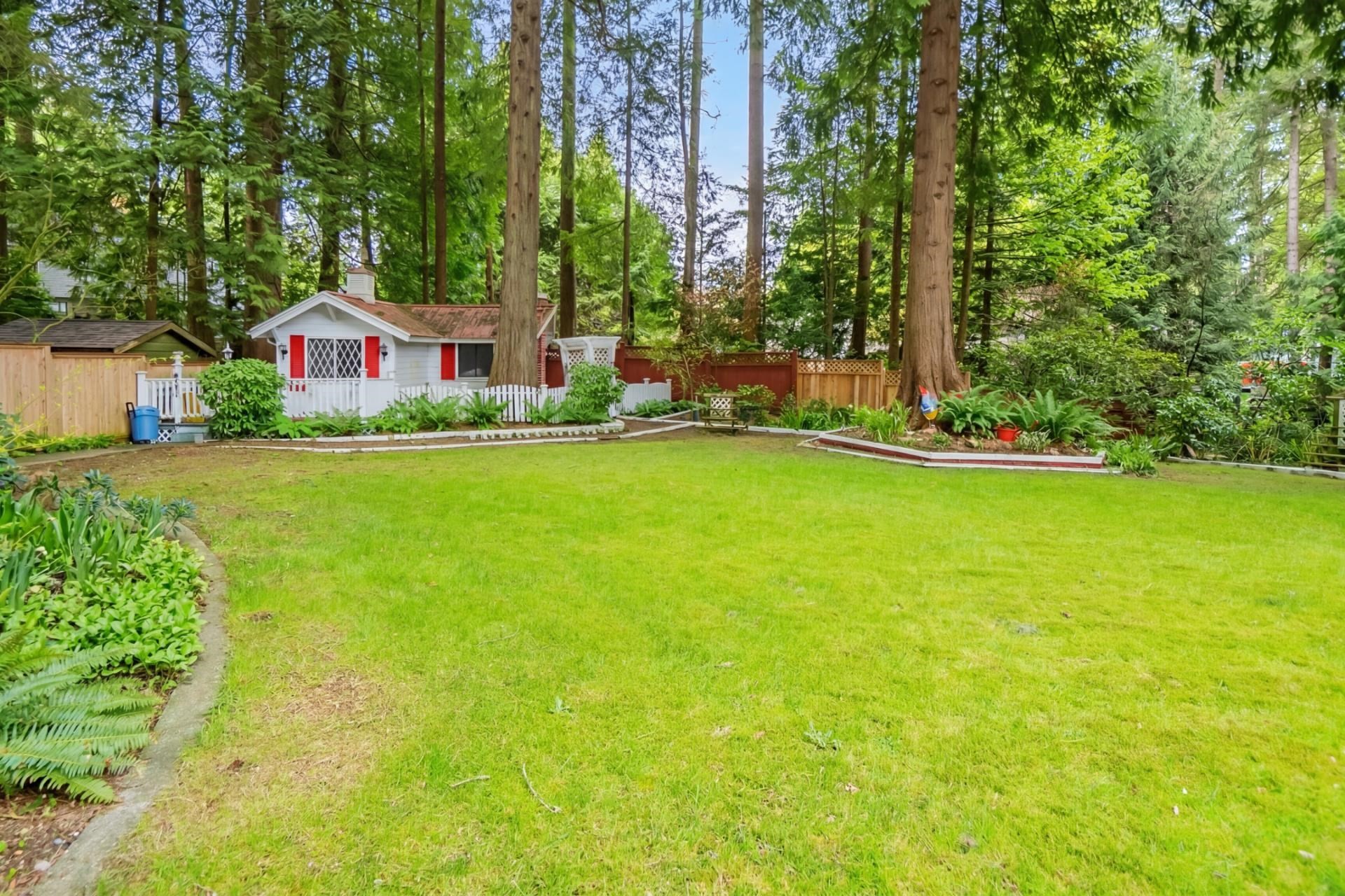 









4257


199a

Street,
Langley,




BC
V3A 4V5

