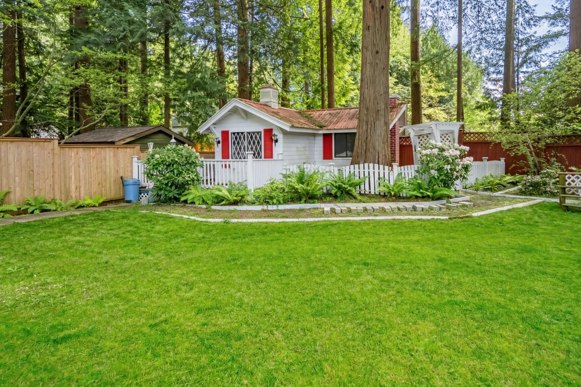 









4257


199a

Street,
Langley,




BC
V3A 4V5

