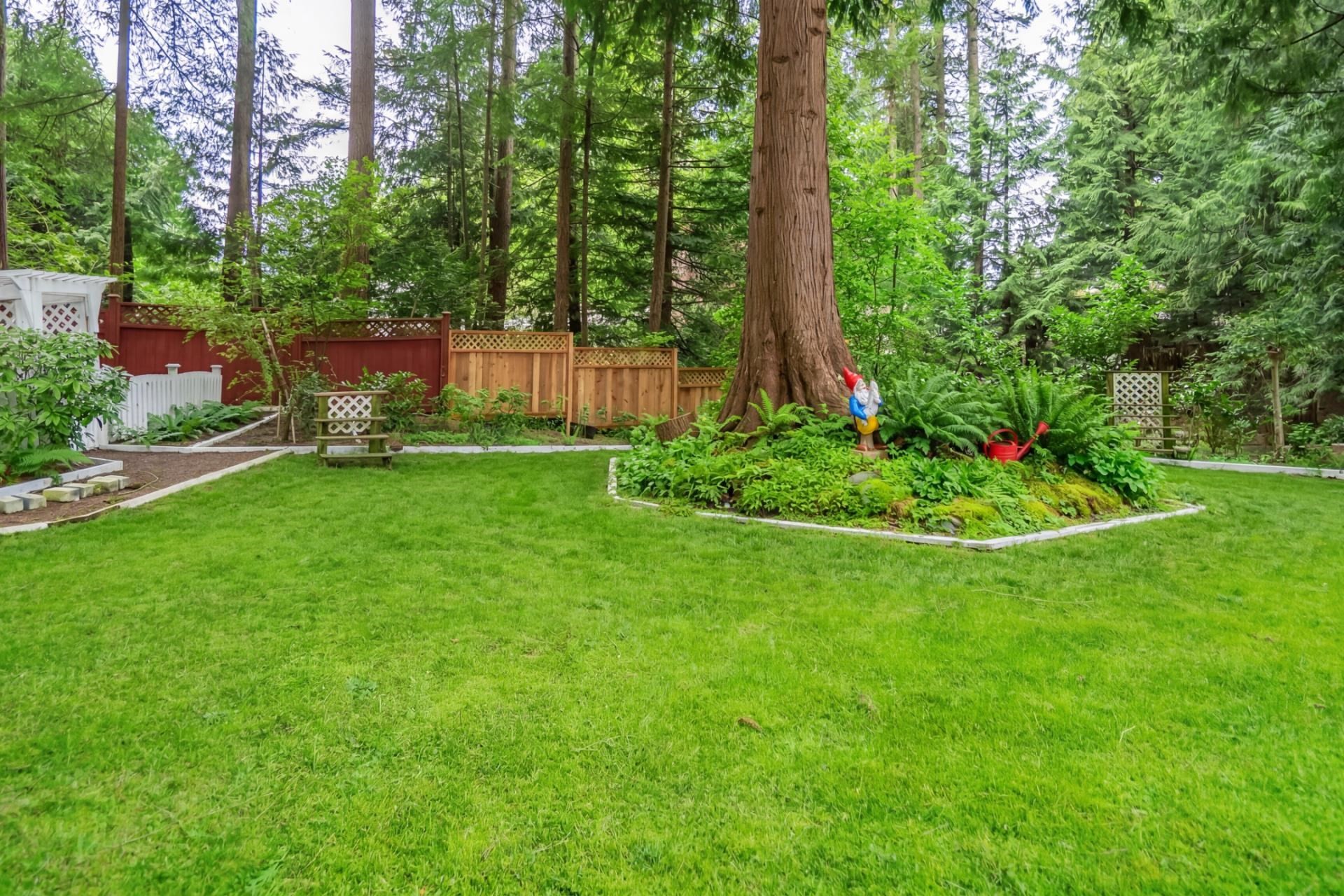 









4257


199a

Street,
Langley,




BC
V3A 4V5

