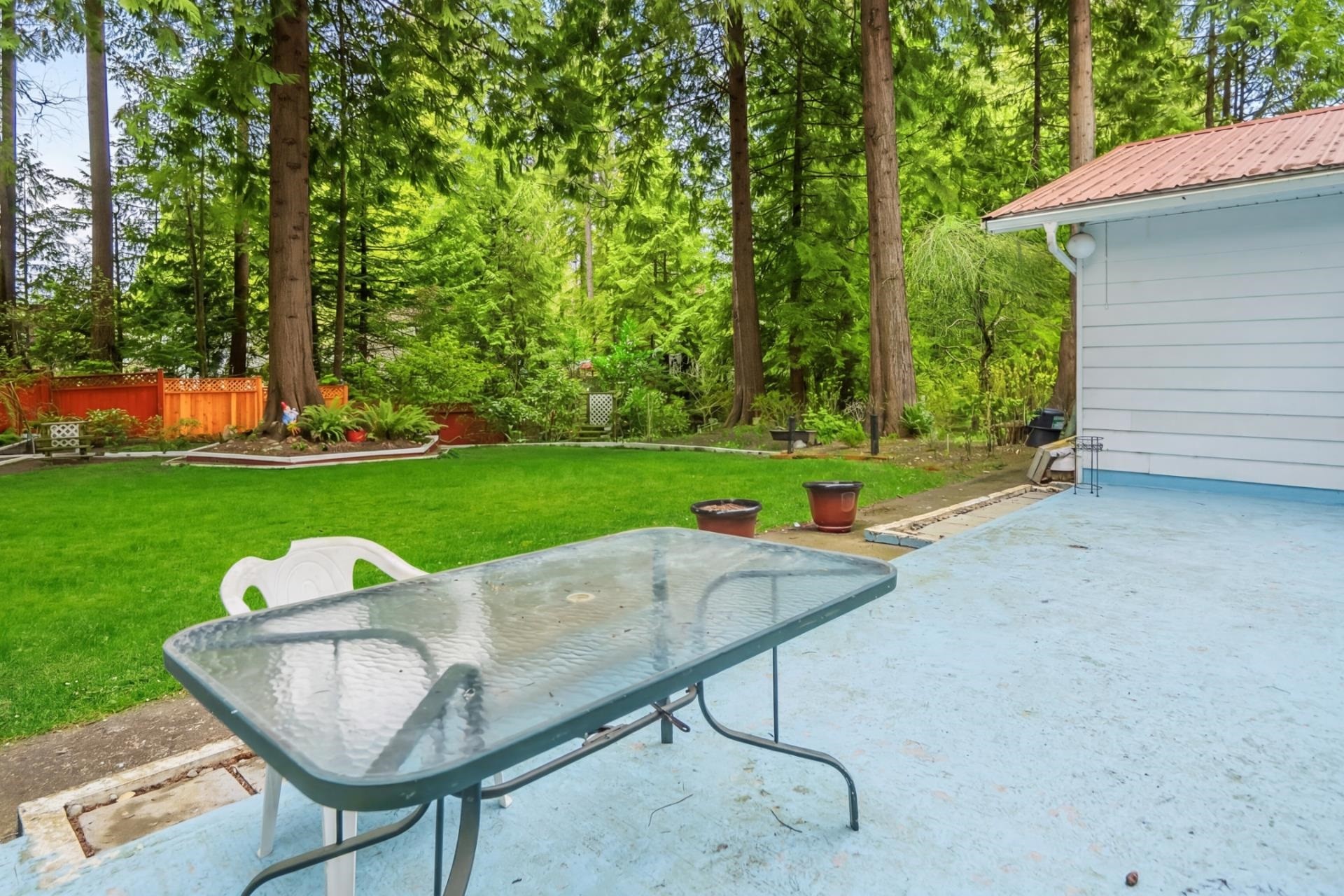 









4257


199a

Street,
Langley,




BC
V3A 4V5

