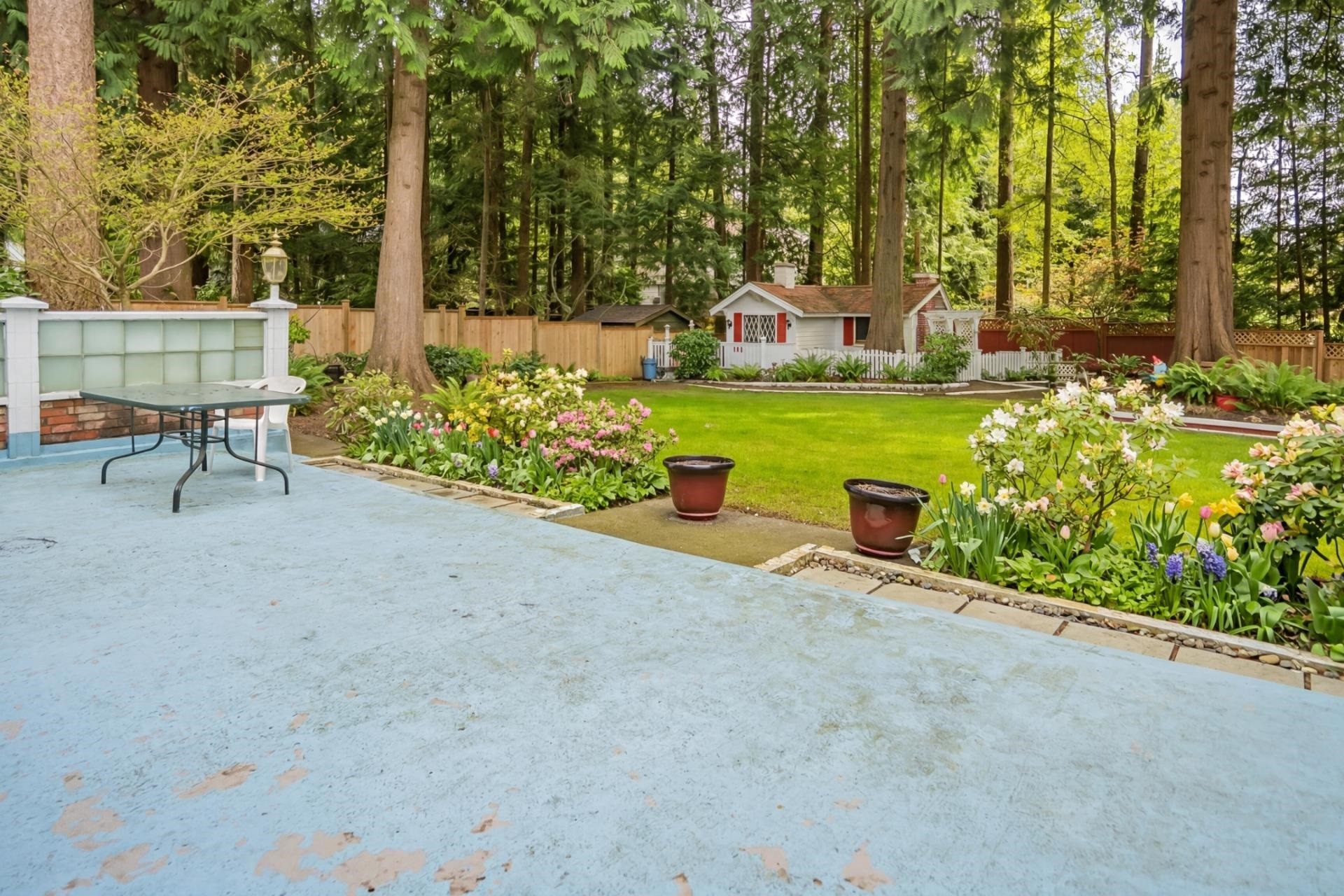 









4257


199a

Street,
Langley,




BC
V3A 4V5

