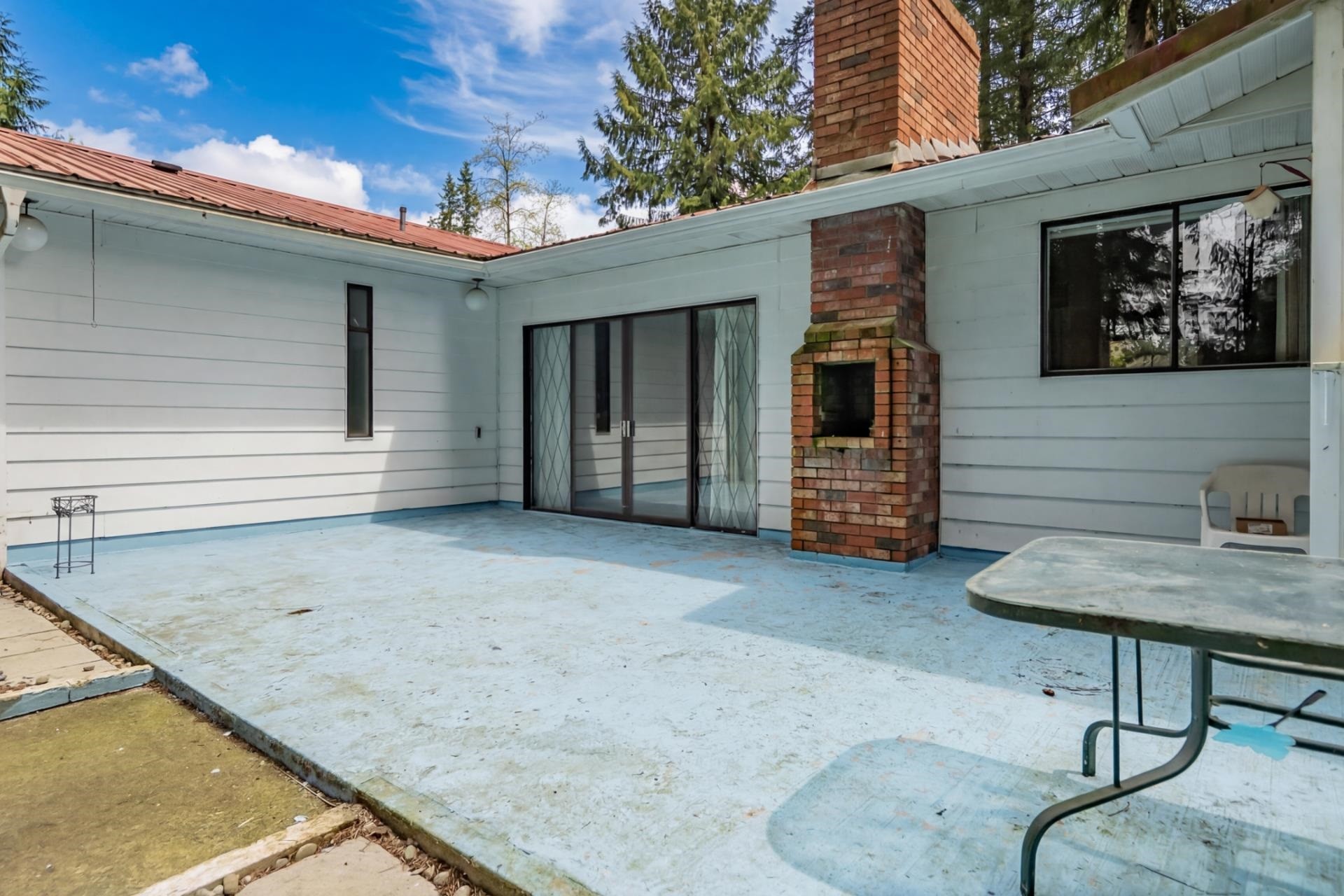 









4257


199a

Street,
Langley,




BC
V3A 4V5

