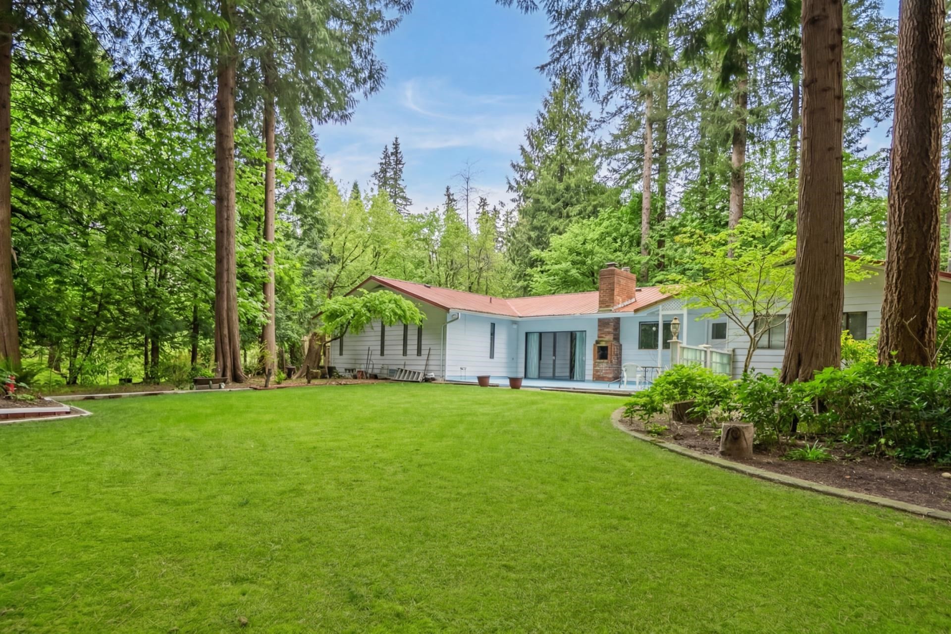 









4257


199a

Street,
Langley,




BC
V3A 4V5


