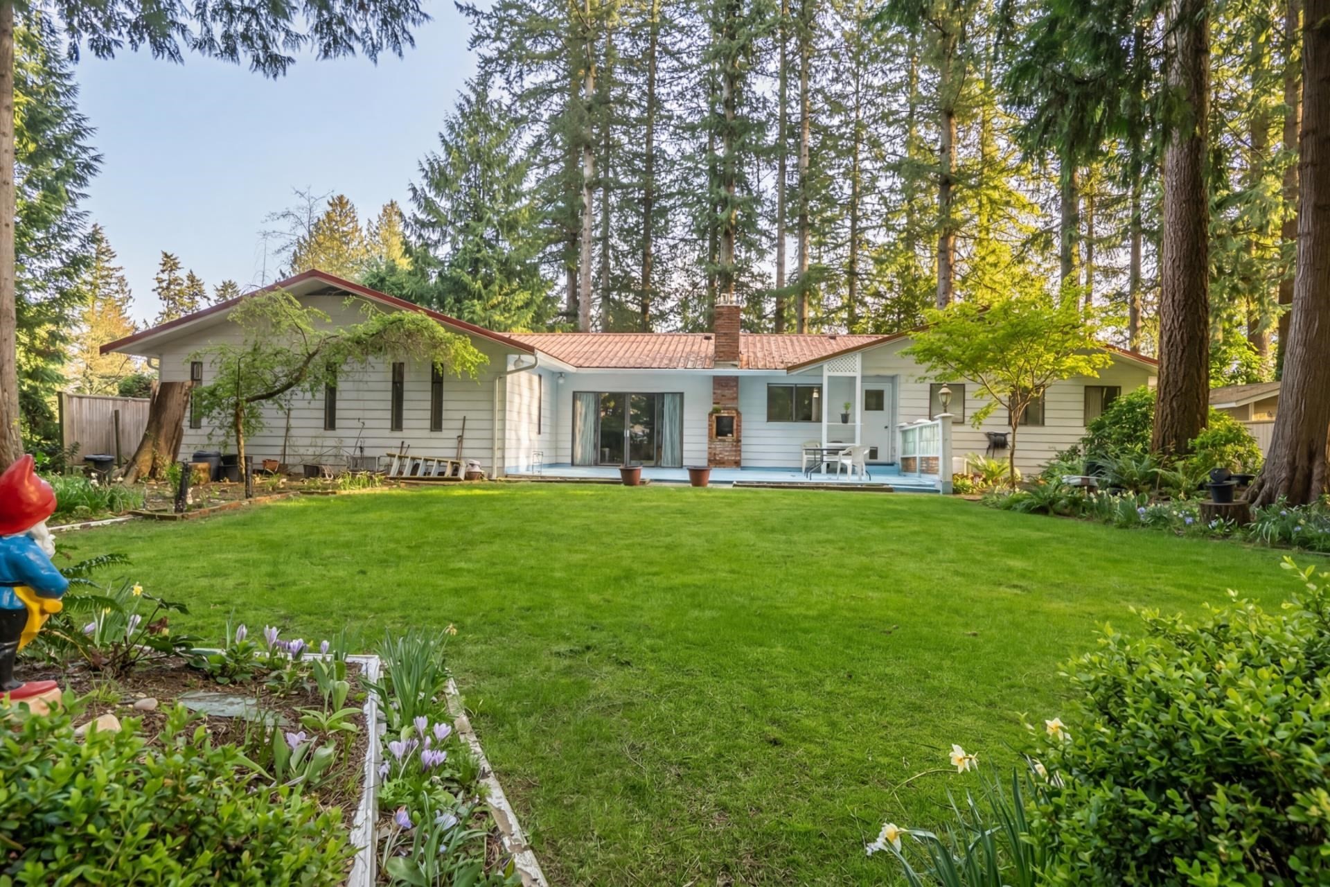









4257


199a

Street,
Langley,




BC
V3A 4V5

