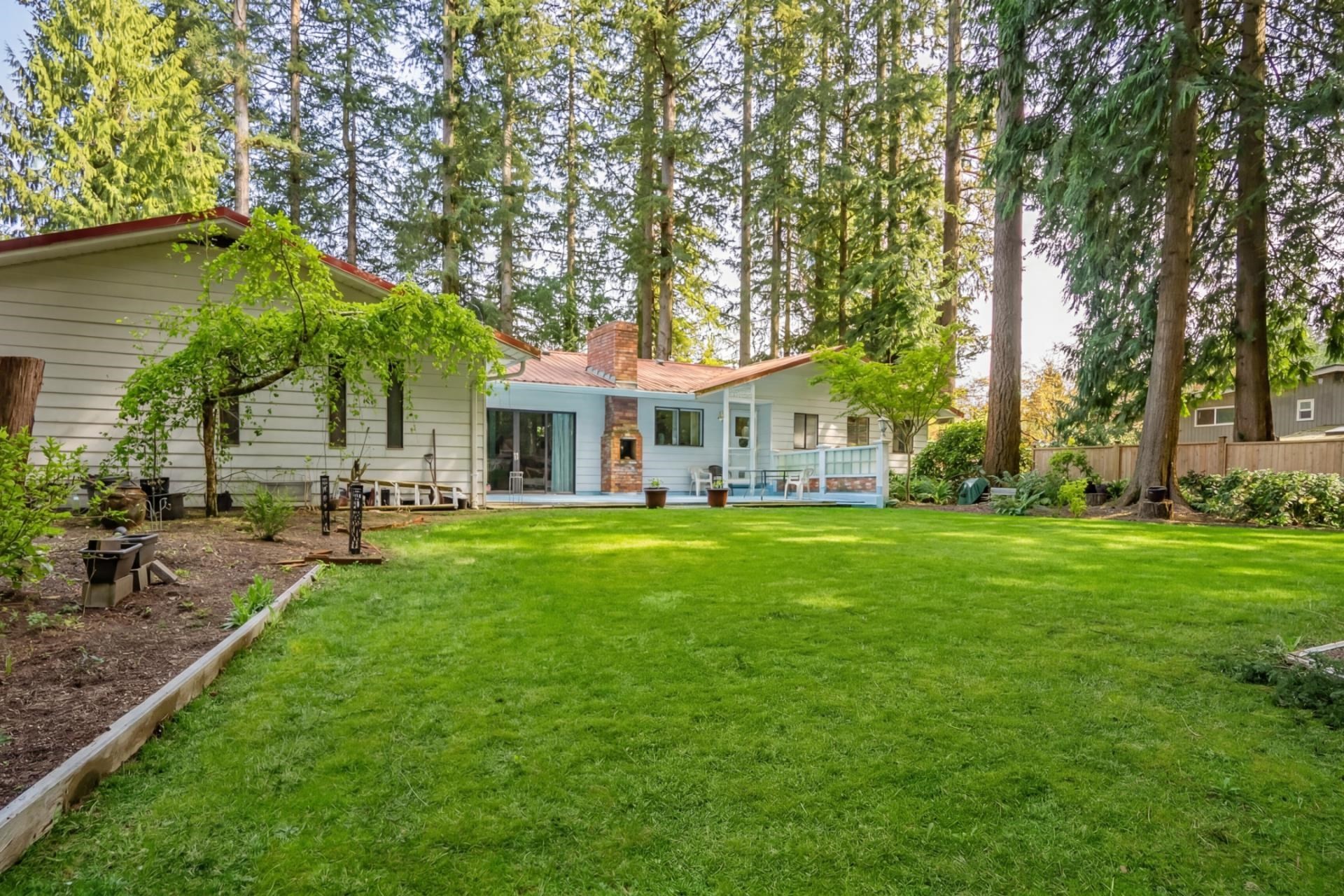 









4257


199a

Street,
Langley,




BC
V3A 4V5

