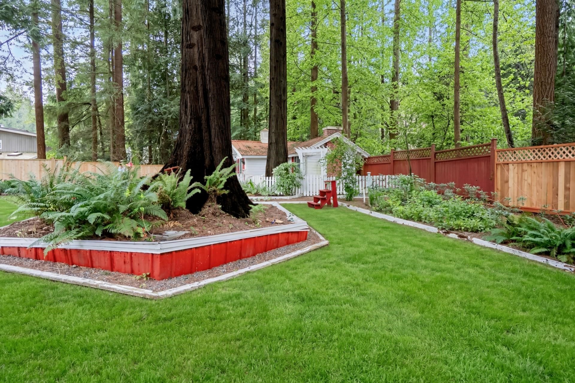 









4257


199a

Street,
Langley,




BC
V3A 4V5


