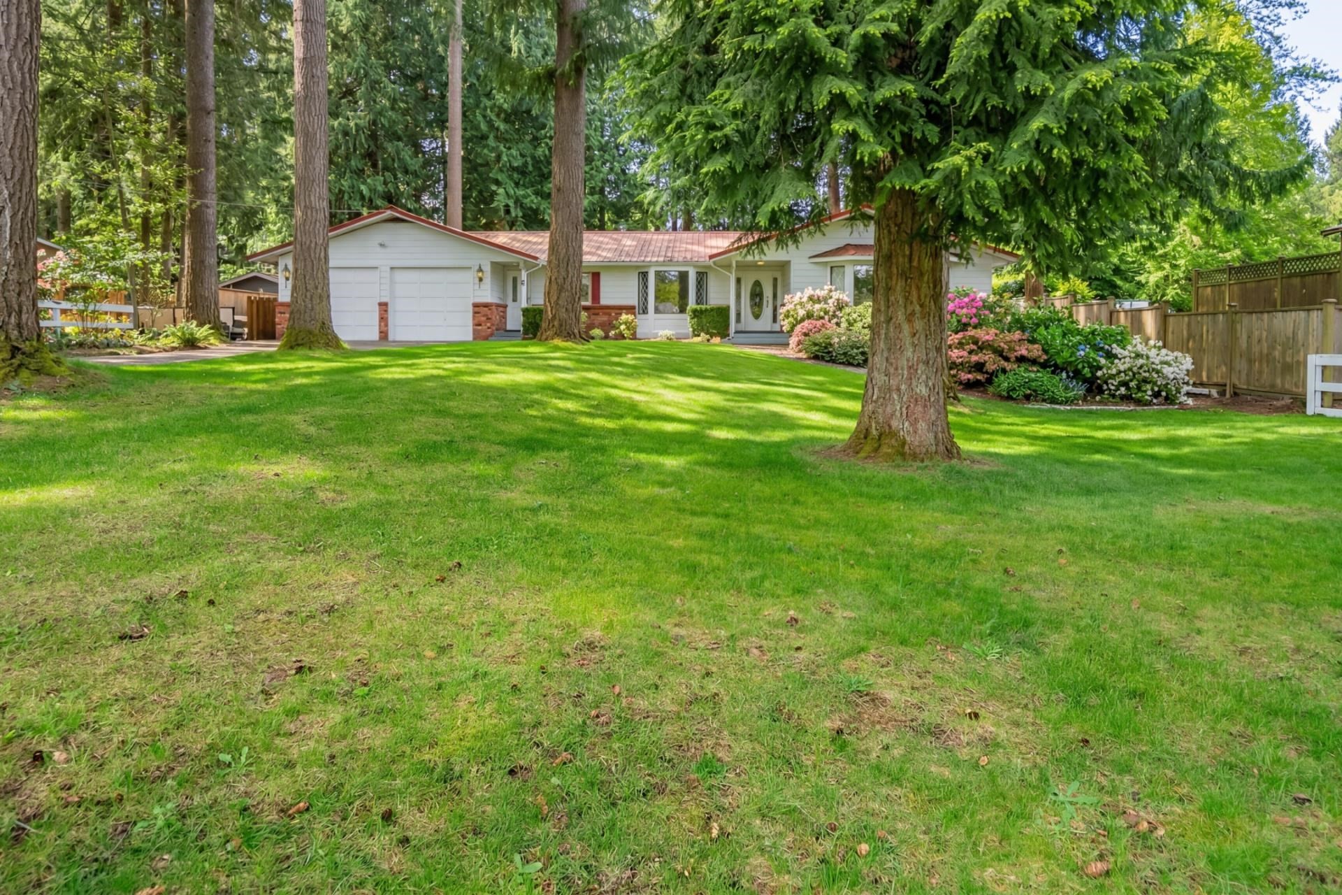 









4257


199a

Street,
Langley,




BC
V3A 4V5

