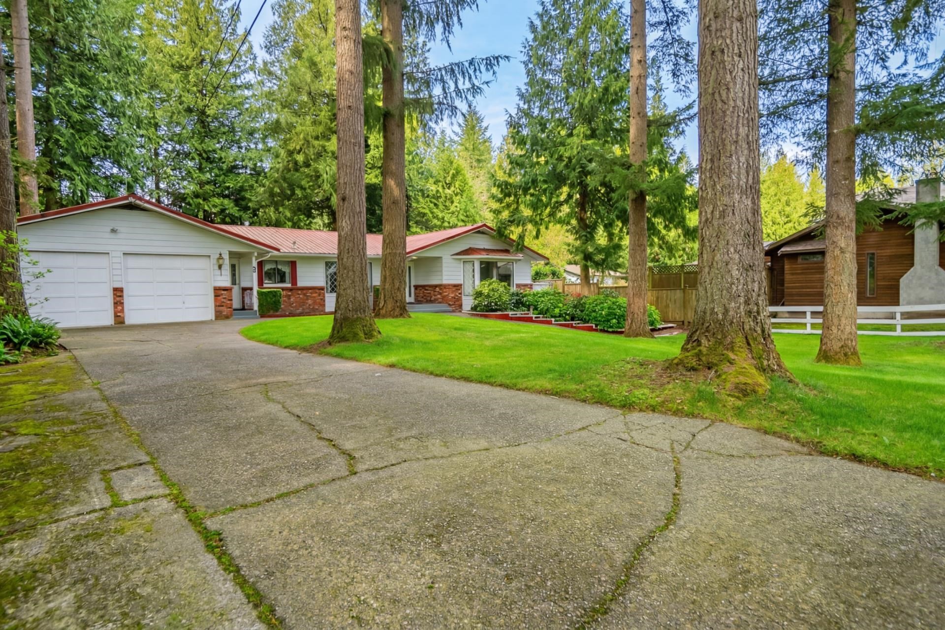 









4257


199a

Street,
Langley,




BC
V3A 4V5

