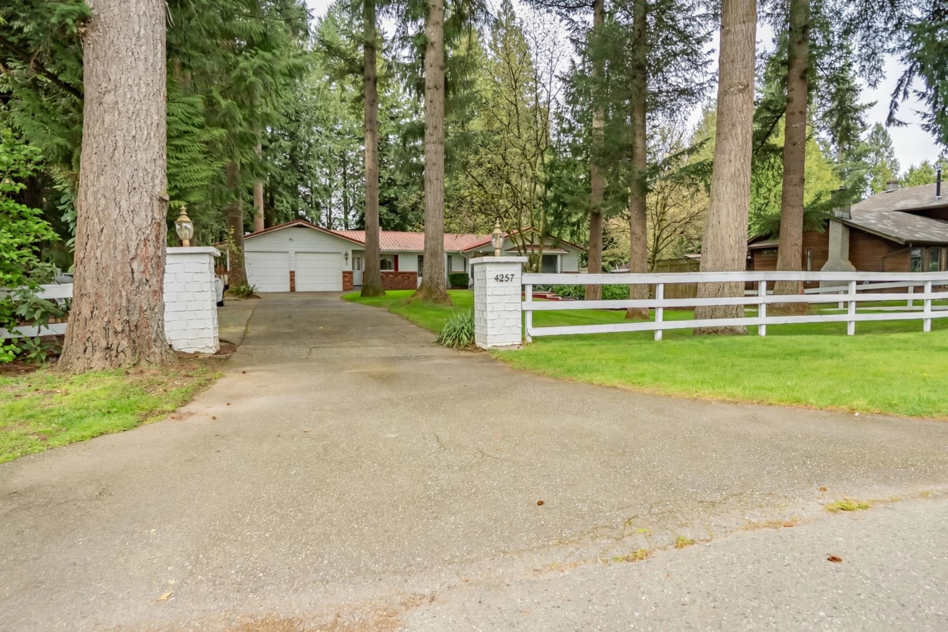 









4257


199a

Street,
Langley,




BC
V3A 4V5

