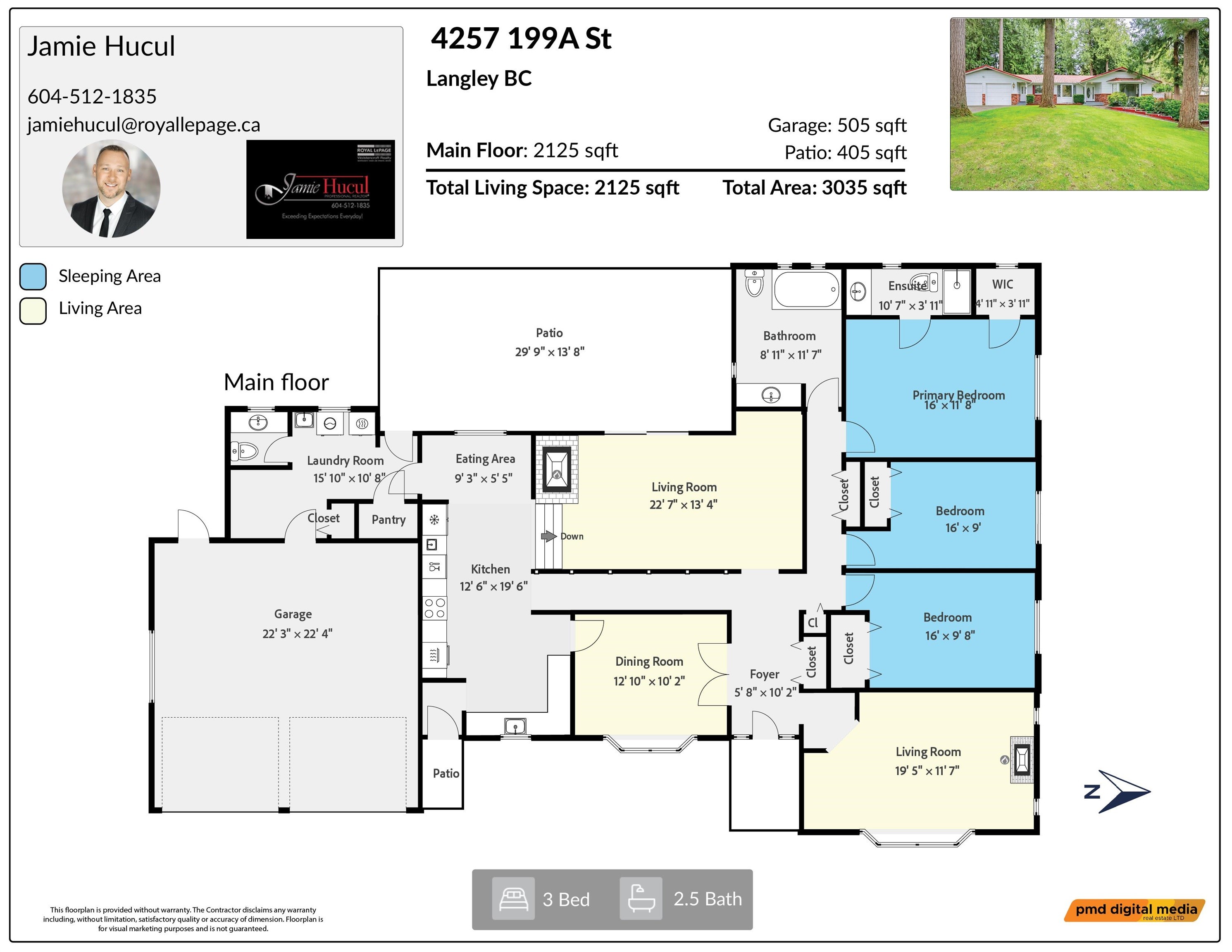 









4257


199a

Street,
Langley,




BC
V3A 4V5

