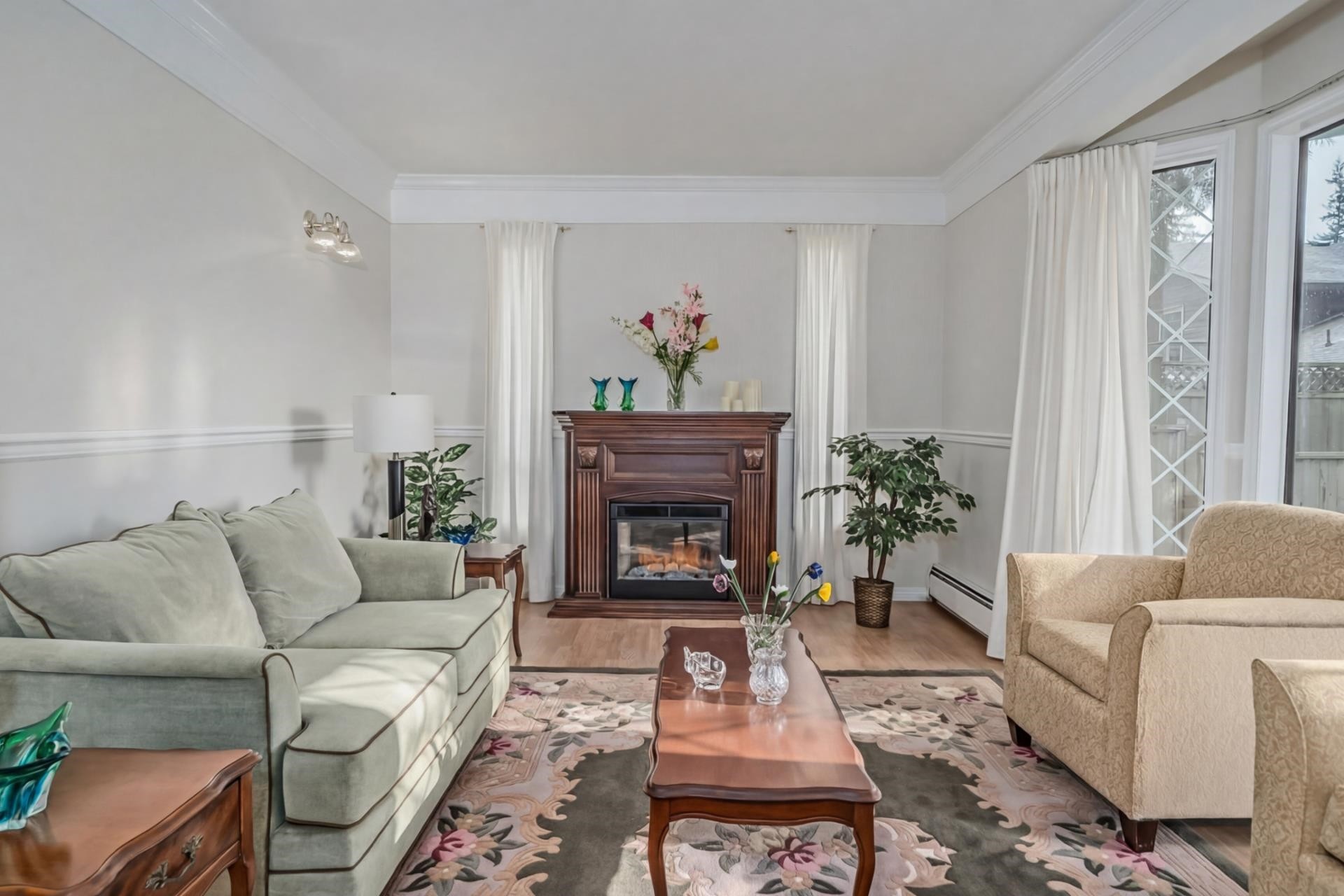 









4257


199a

Street,
Langley,




BC
V3A 4V5

