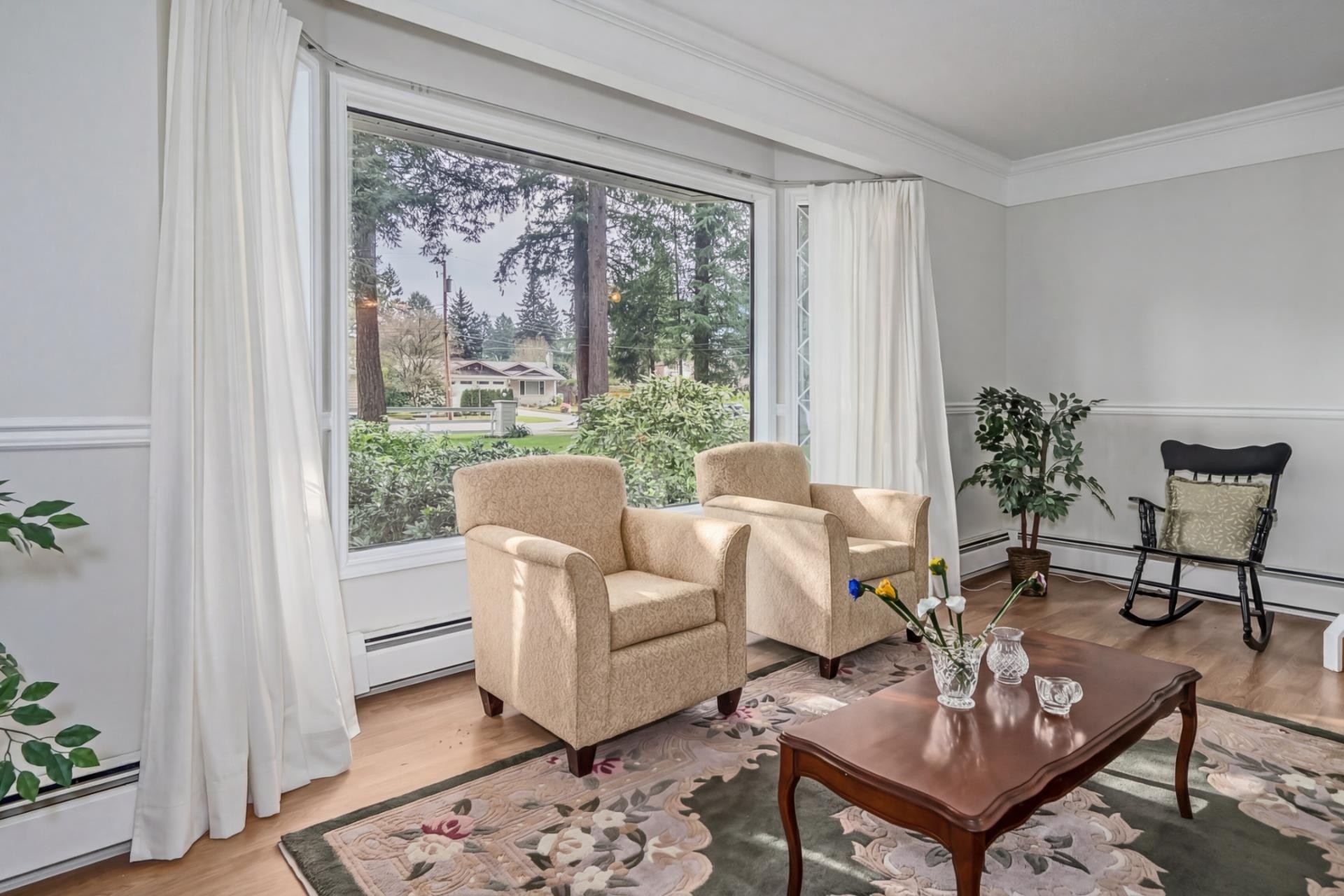 









4257


199a

Street,
Langley,




BC
V3A 4V5

