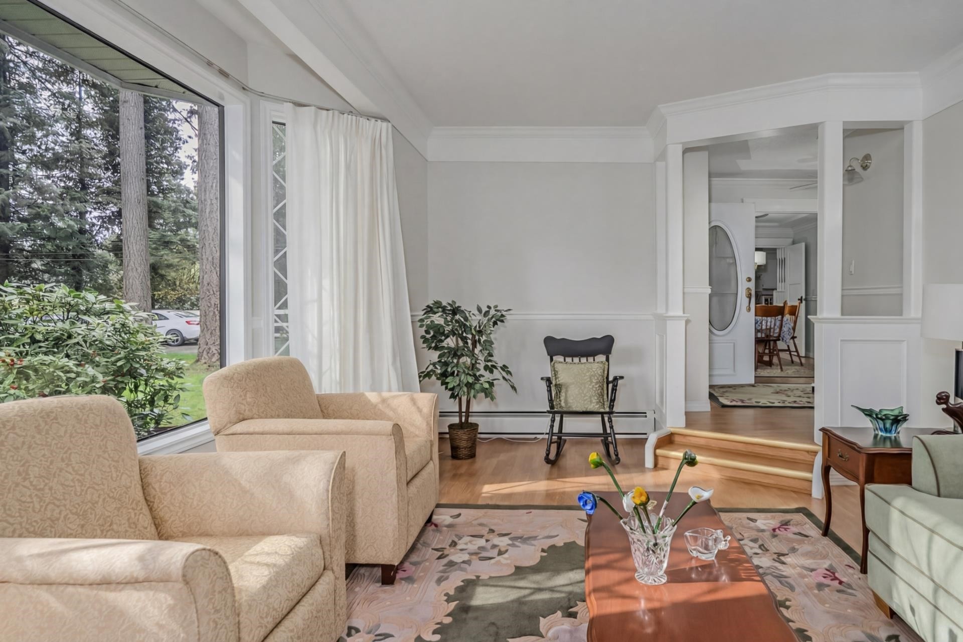 









4257


199a

Street,
Langley,




BC
V3A 4V5

