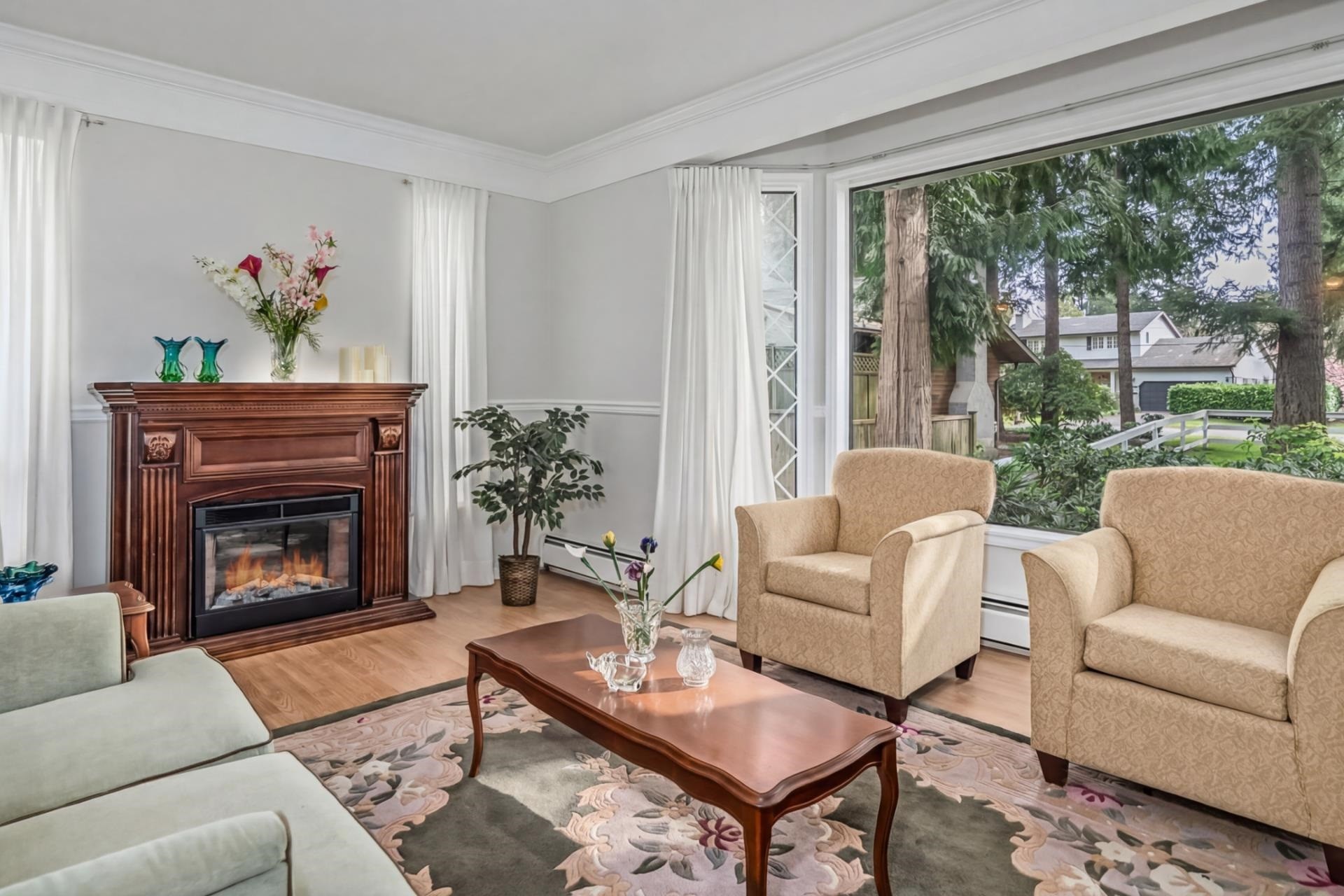 









4257


199a

Street,
Langley,




BC
V3A 4V5

