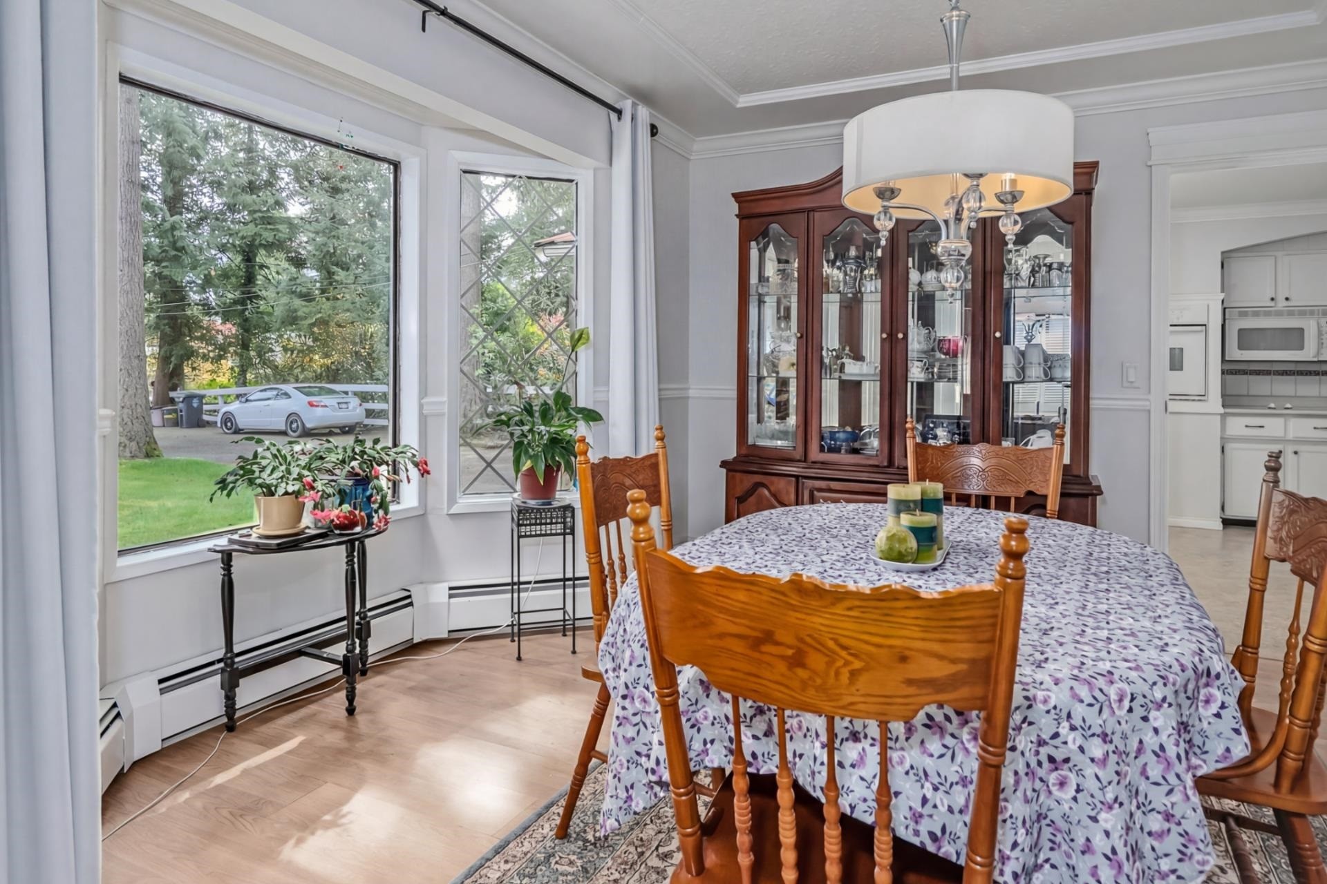 









4257


199a

Street,
Langley,




BC
V3A 4V5

