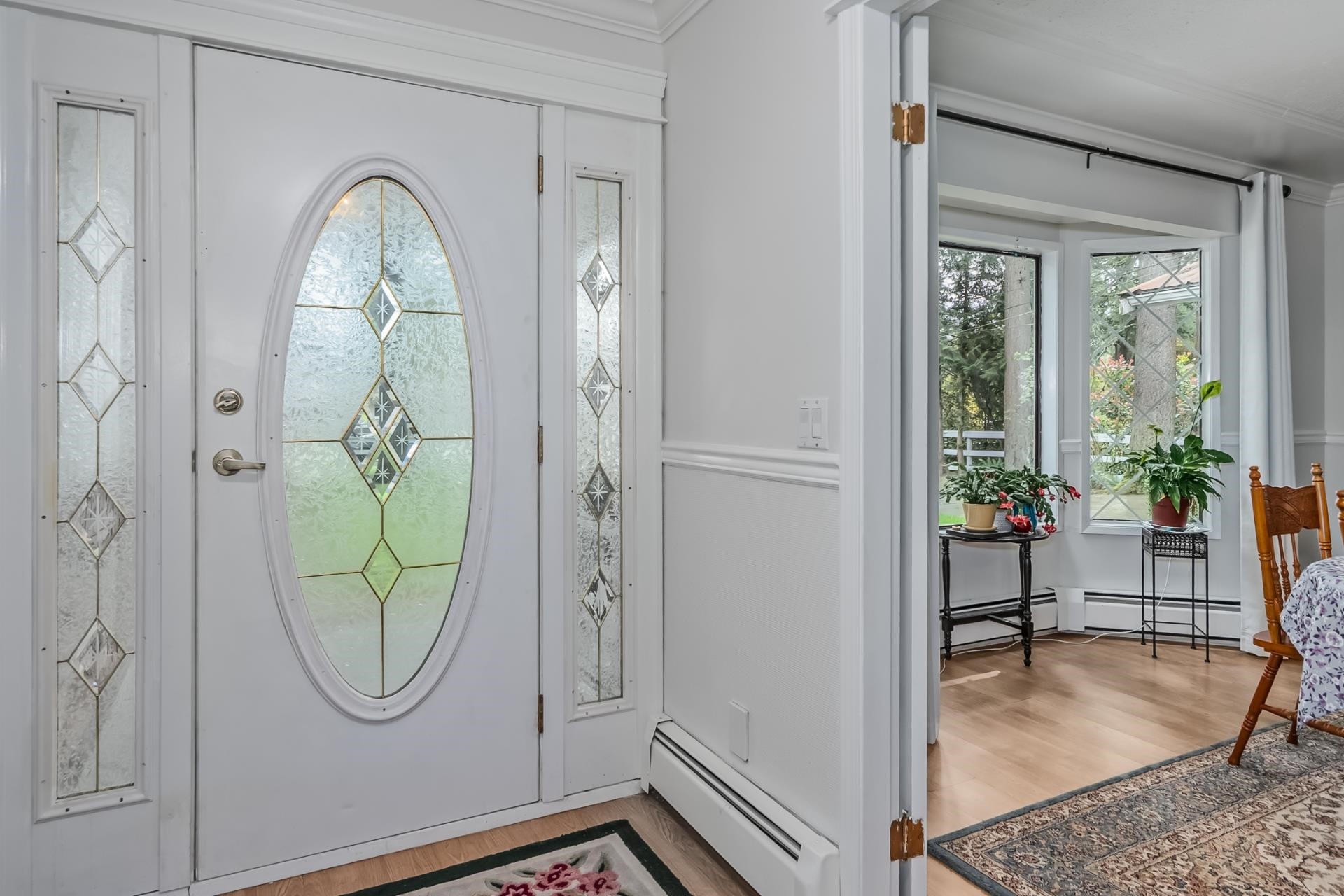









4257


199a

Street,
Langley,




BC
V3A 4V5


