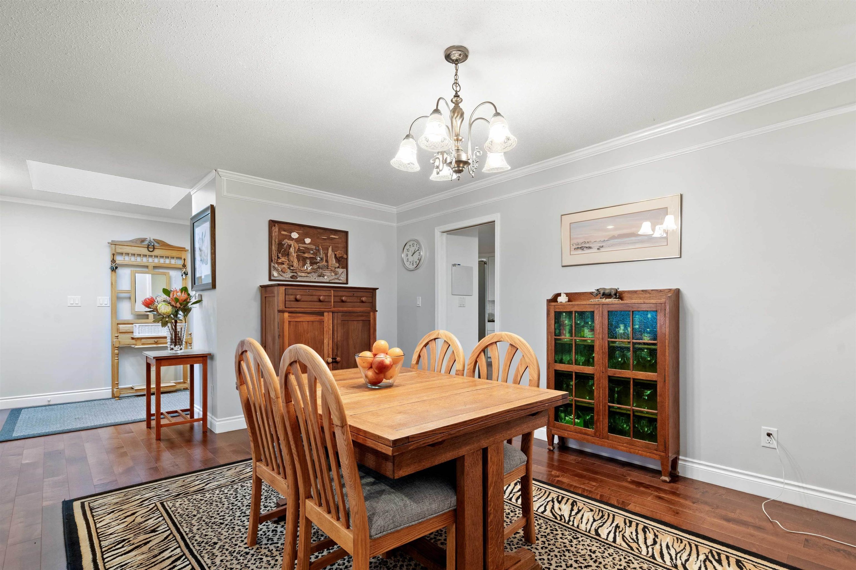 









5102


219a

Street,
Langley,




BC
V3A 8P8

