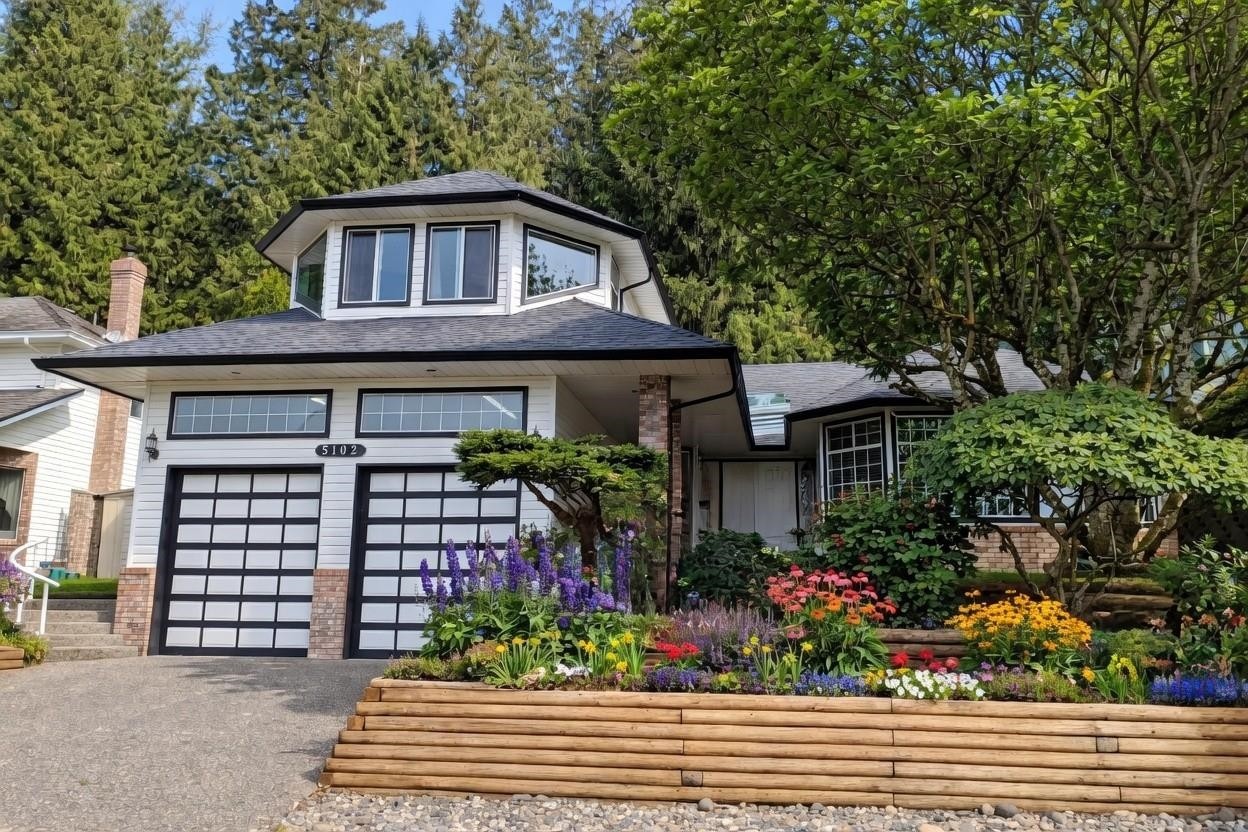









5102


219a

Street,
Langley,




BC
V3A 8P8

