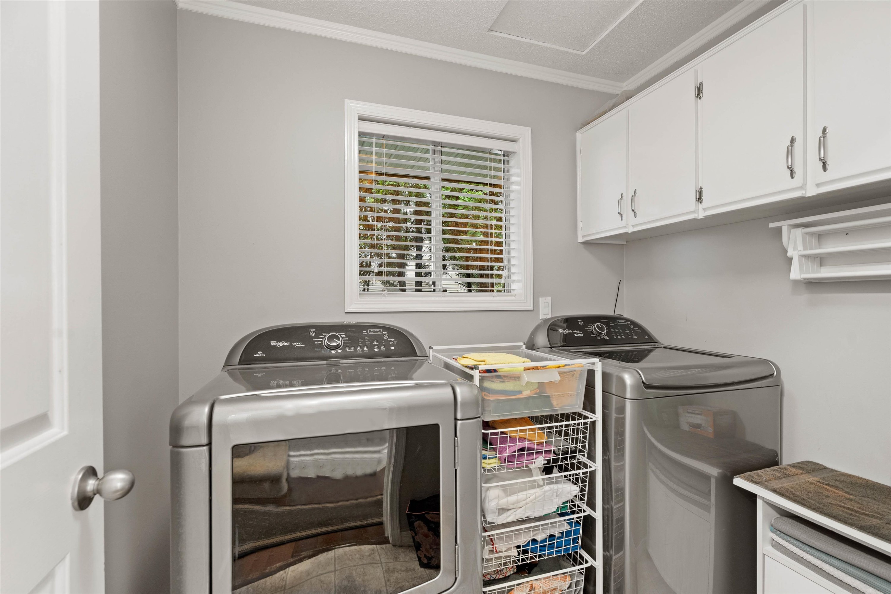 









5102


219a

Street,
Langley,




BC
V3A 8P8

