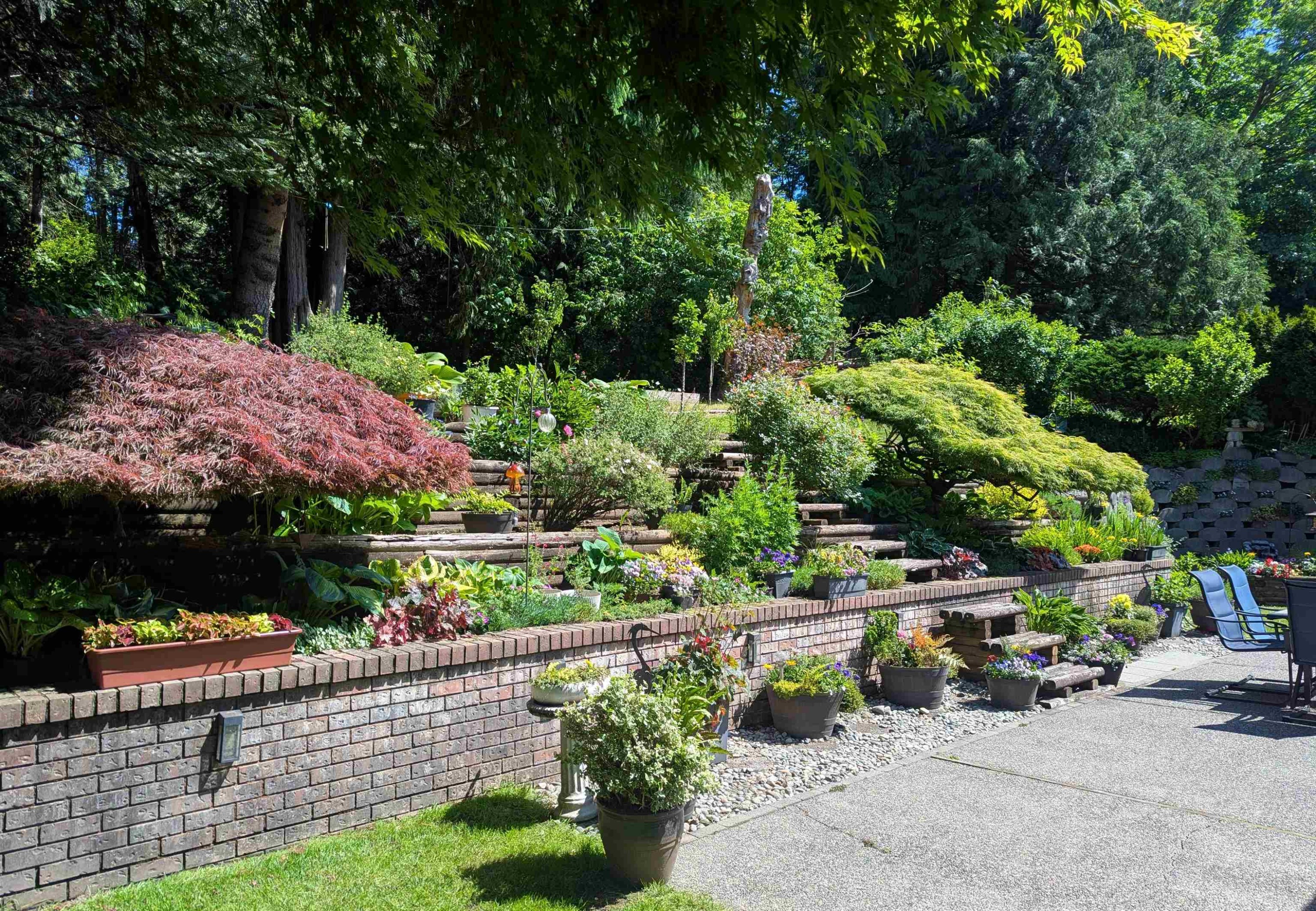 









5102


219a

Street,
Langley,




BC
V3A 8P8

