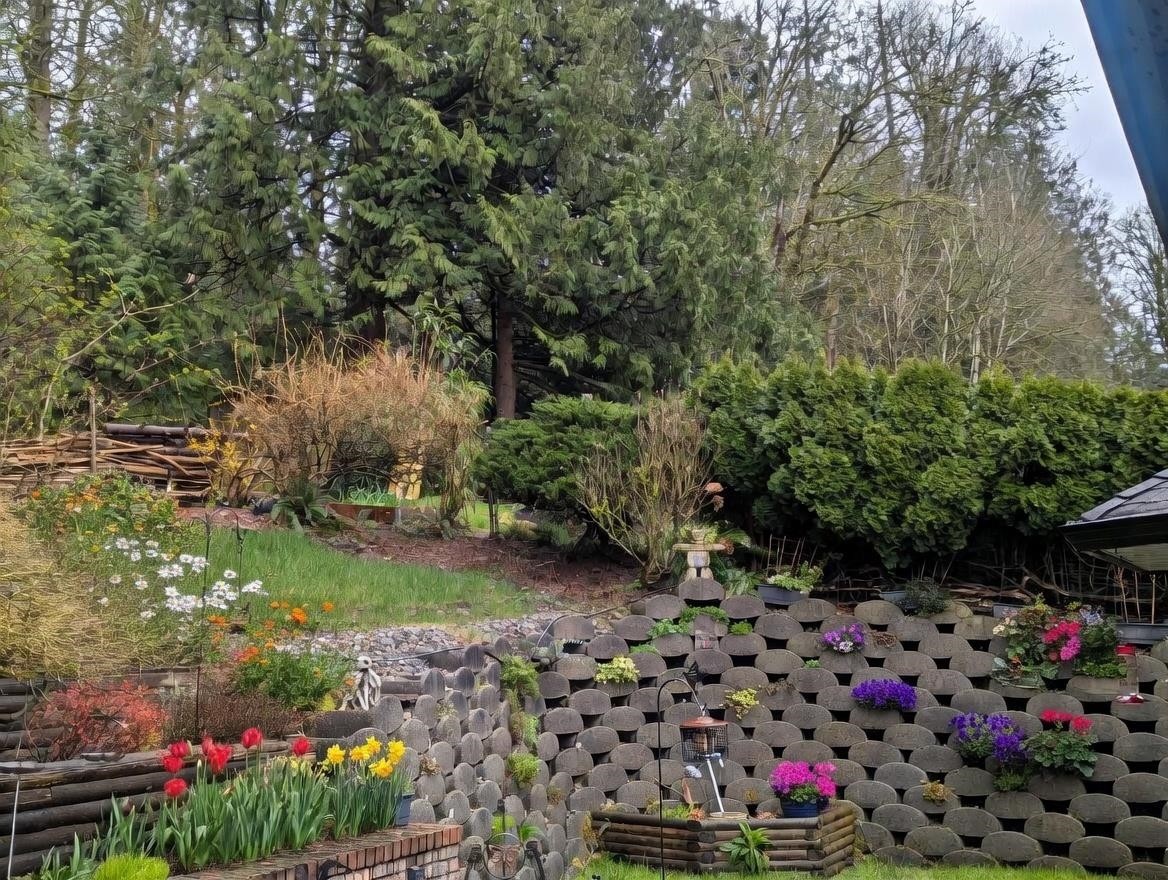 









5102


219a

Street,
Langley,




BC
V3A 8P8


