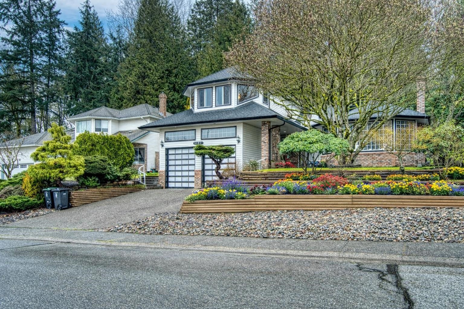 









5102


219a

Street,
Langley,




BC
V3A 8P8


