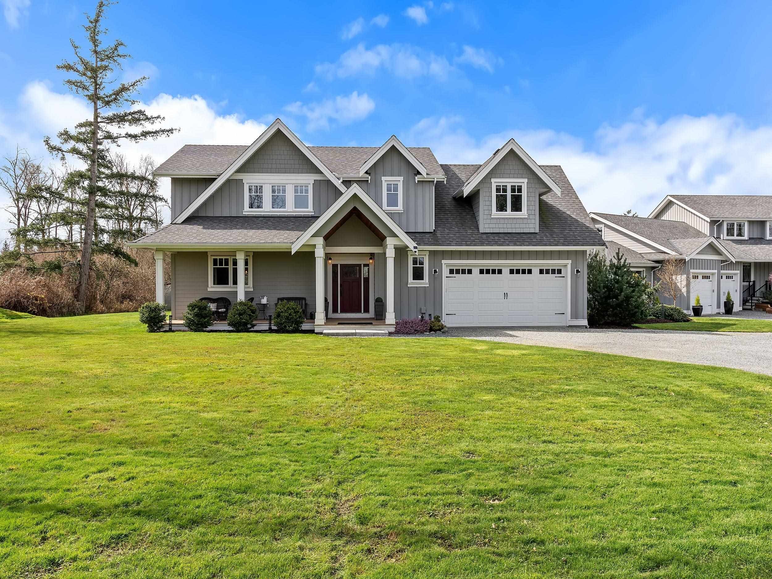 









5721


224

Street,
Langley,




BC
V2Y 2M1

