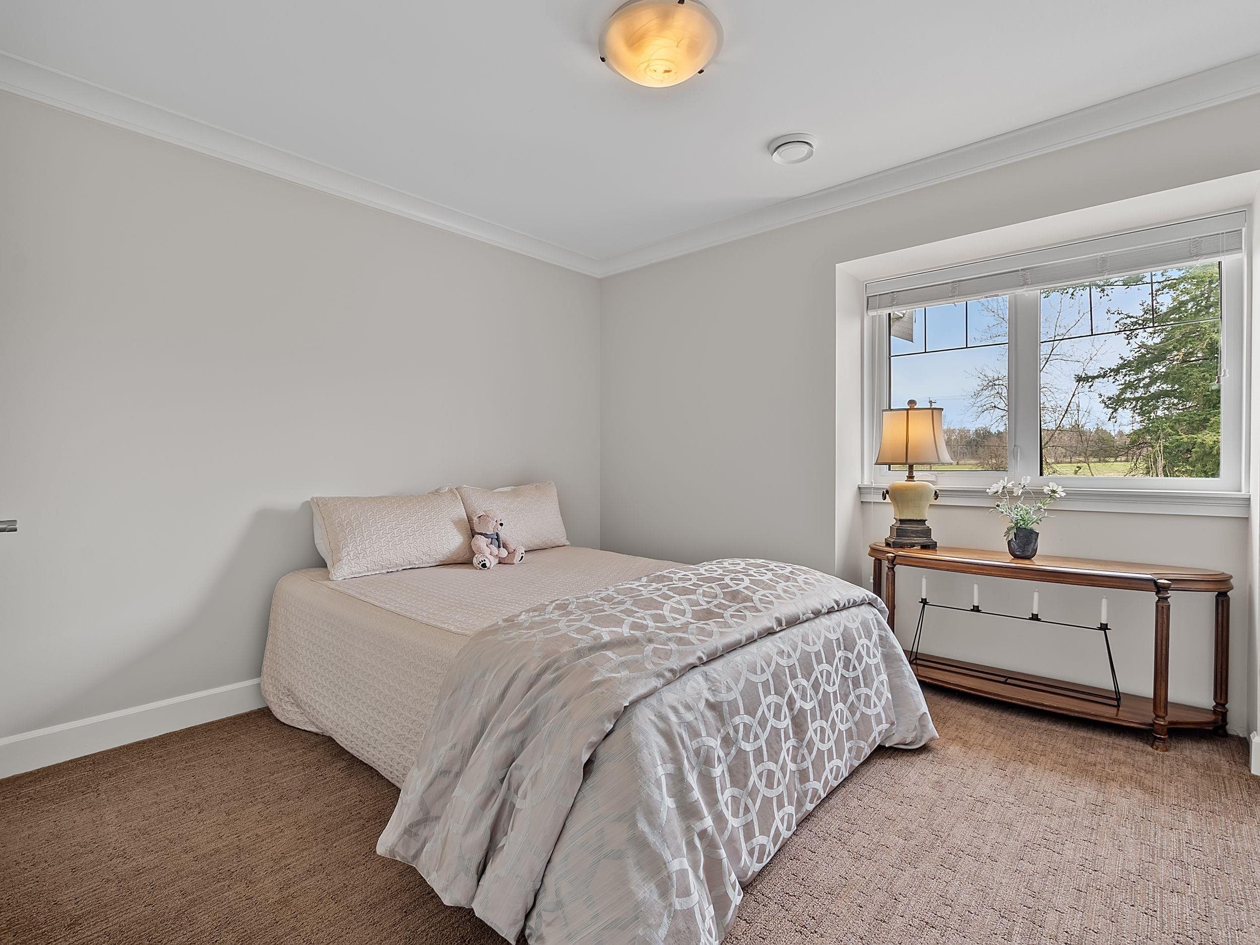 









5721


224

Street,
Langley,




BC
V2Y 2M1

