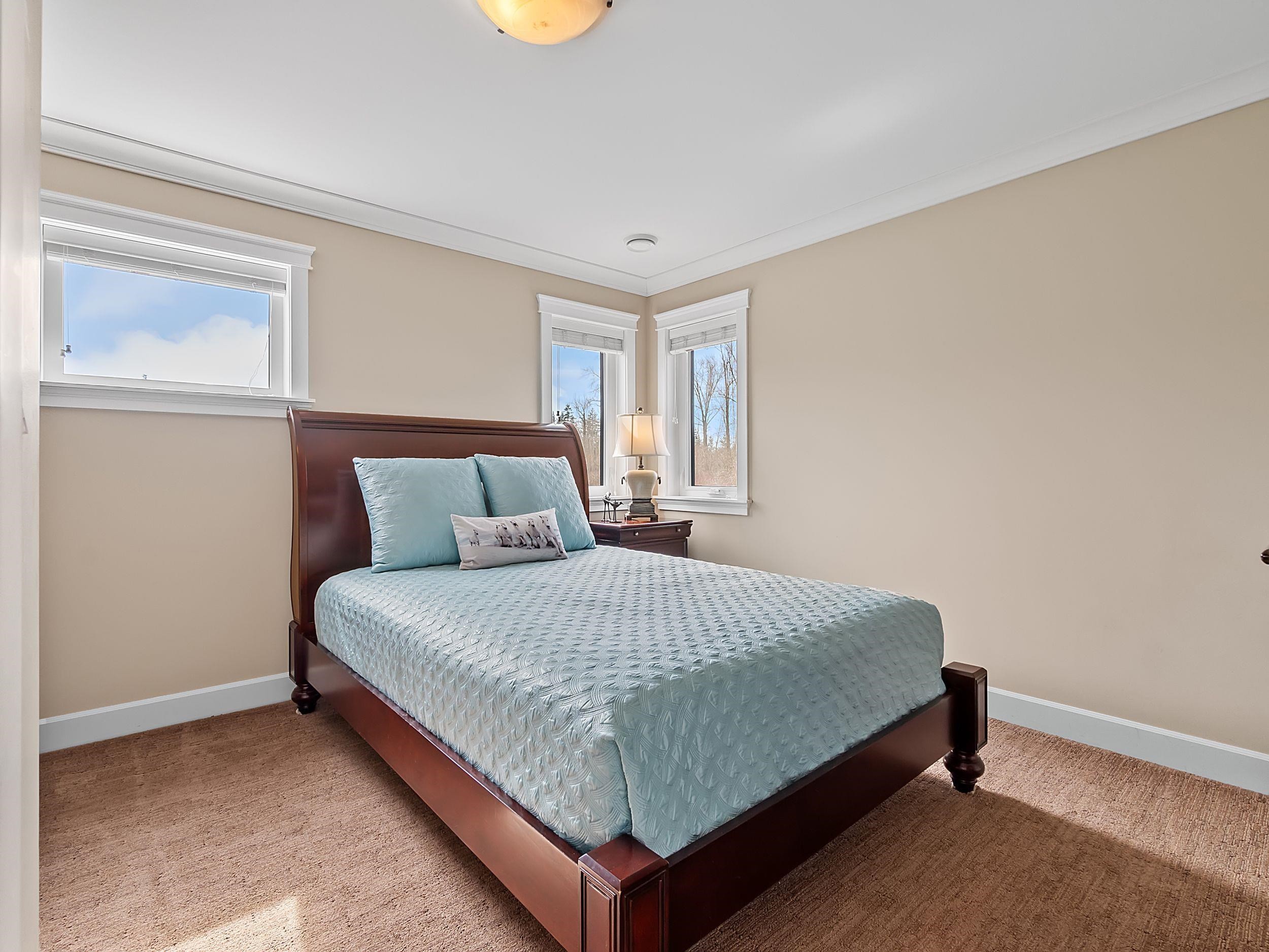 









5721


224

Street,
Langley,




BC
V2Y 2M1

