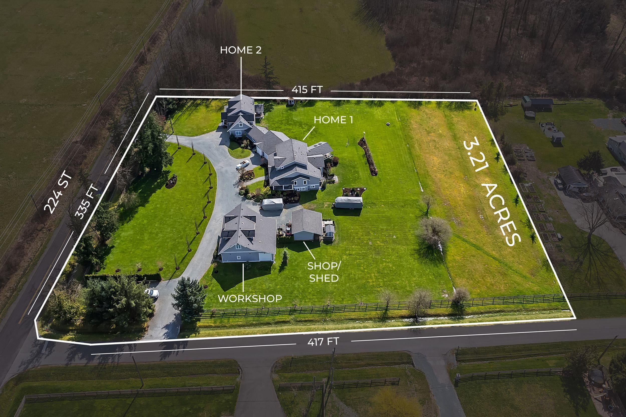 









5721


224

Street,
Langley,




BC
V2Y 2M1


