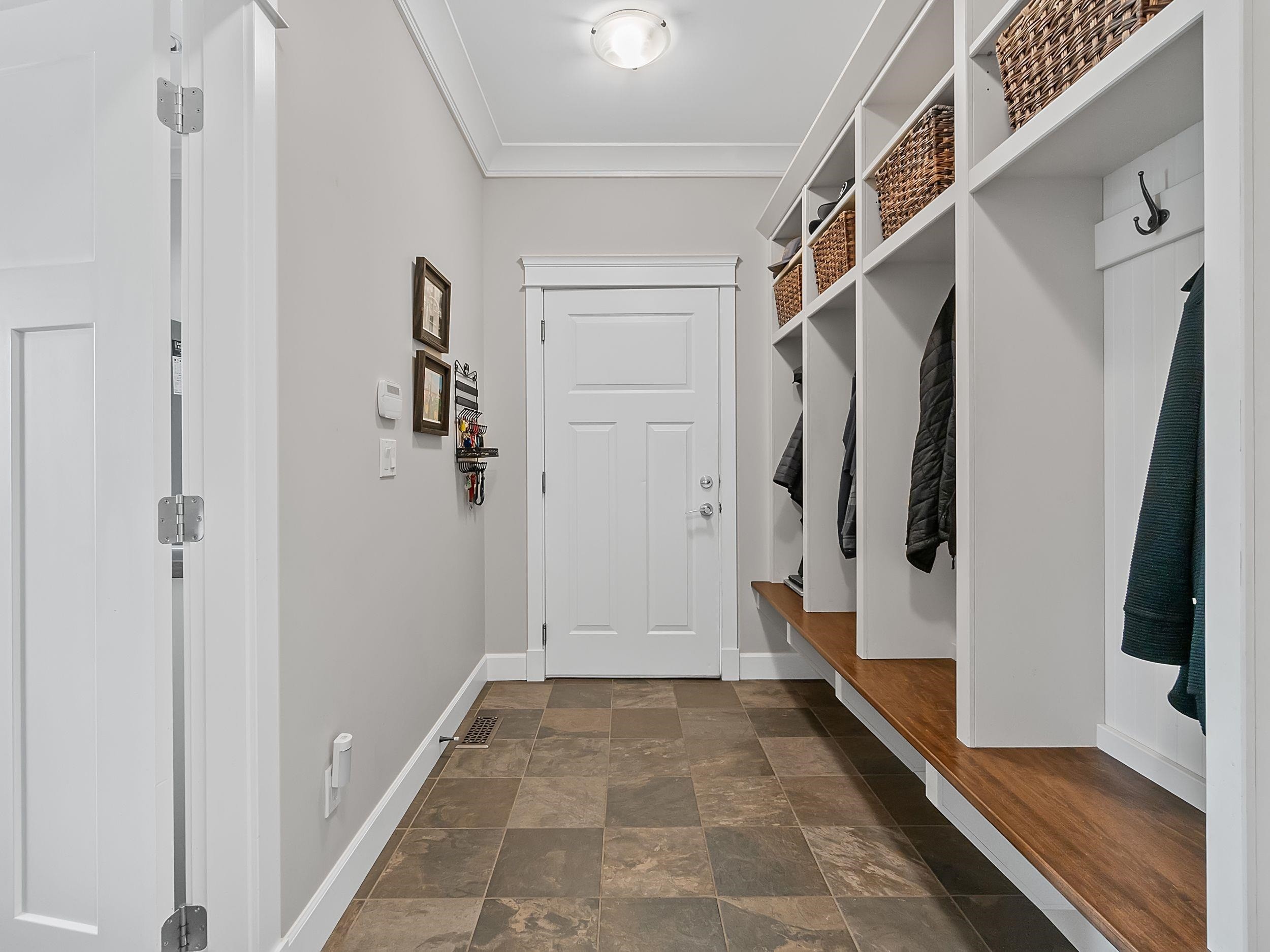 









5721


224

Street,
Langley,




BC
V2Y 2M1

