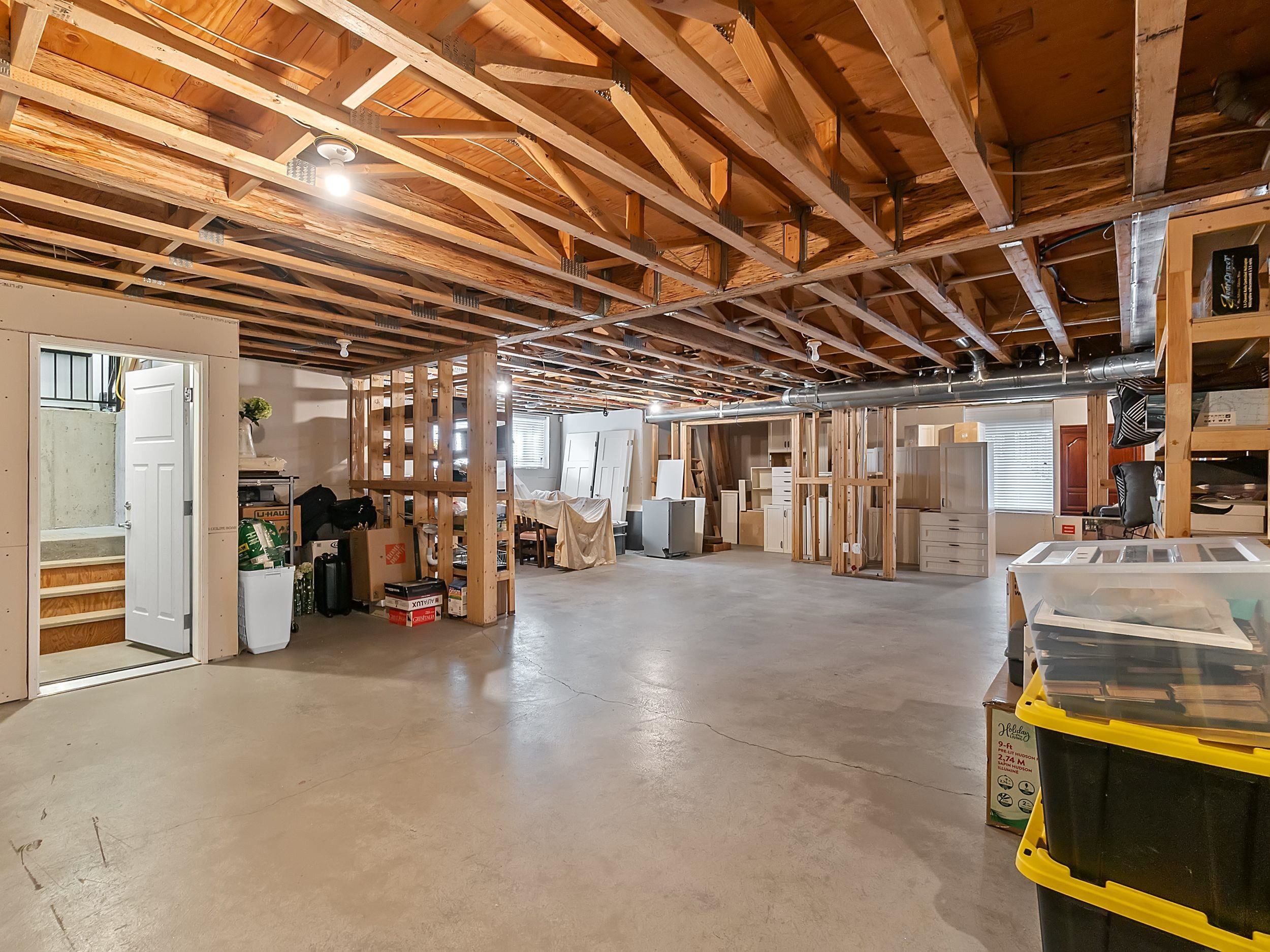 









5721


224

Street,
Langley,




BC
V2Y 2M1


