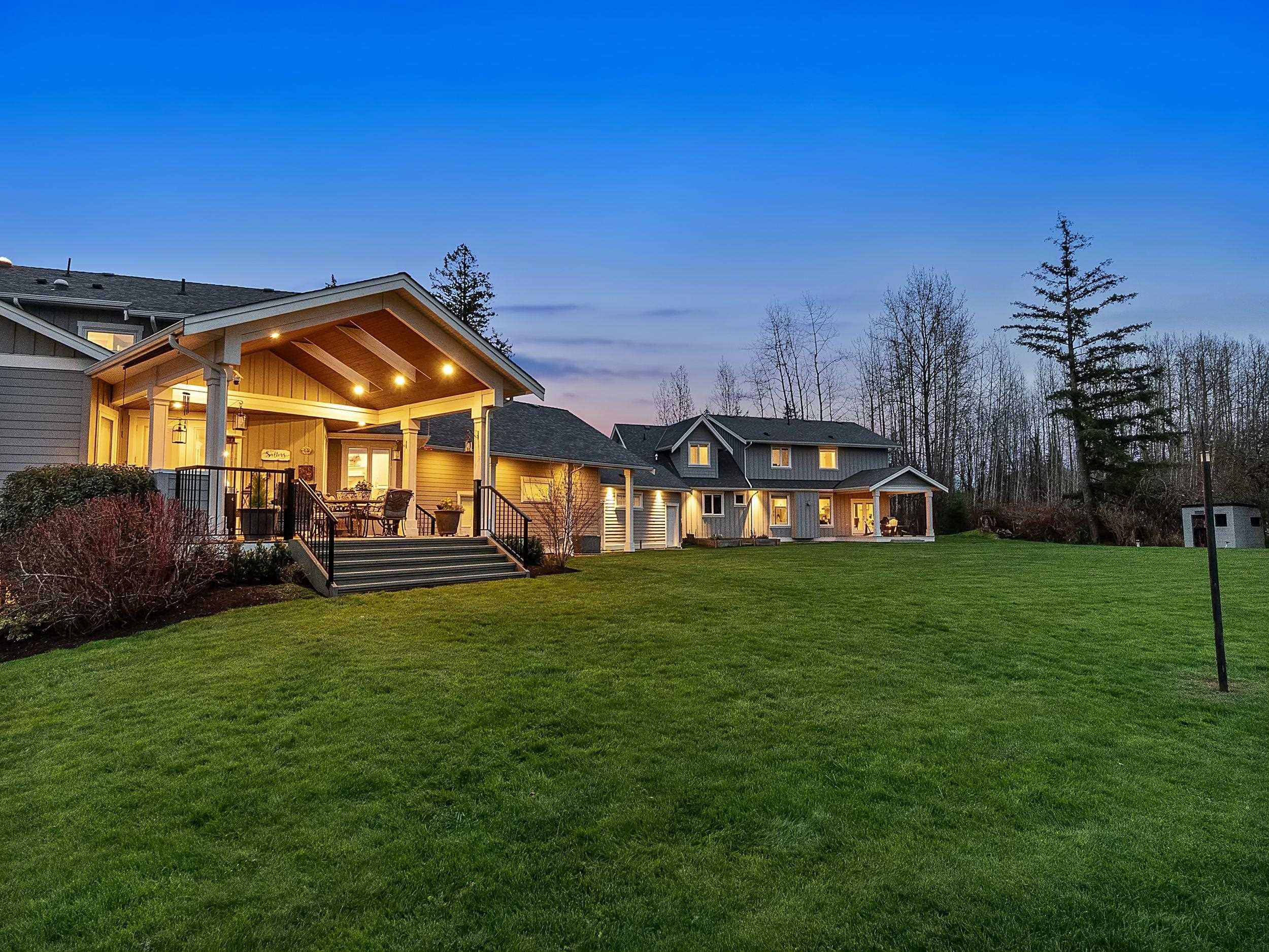









5721


224

Street,
Langley,




BC
V2Y 2M1


